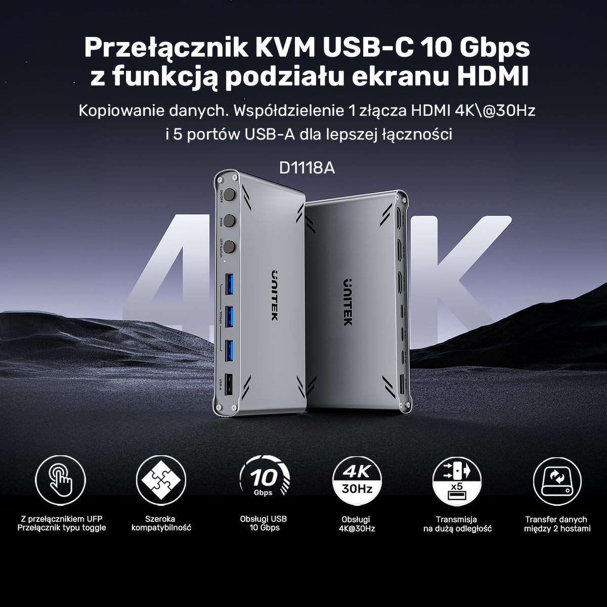 Zdjecie produktu 5