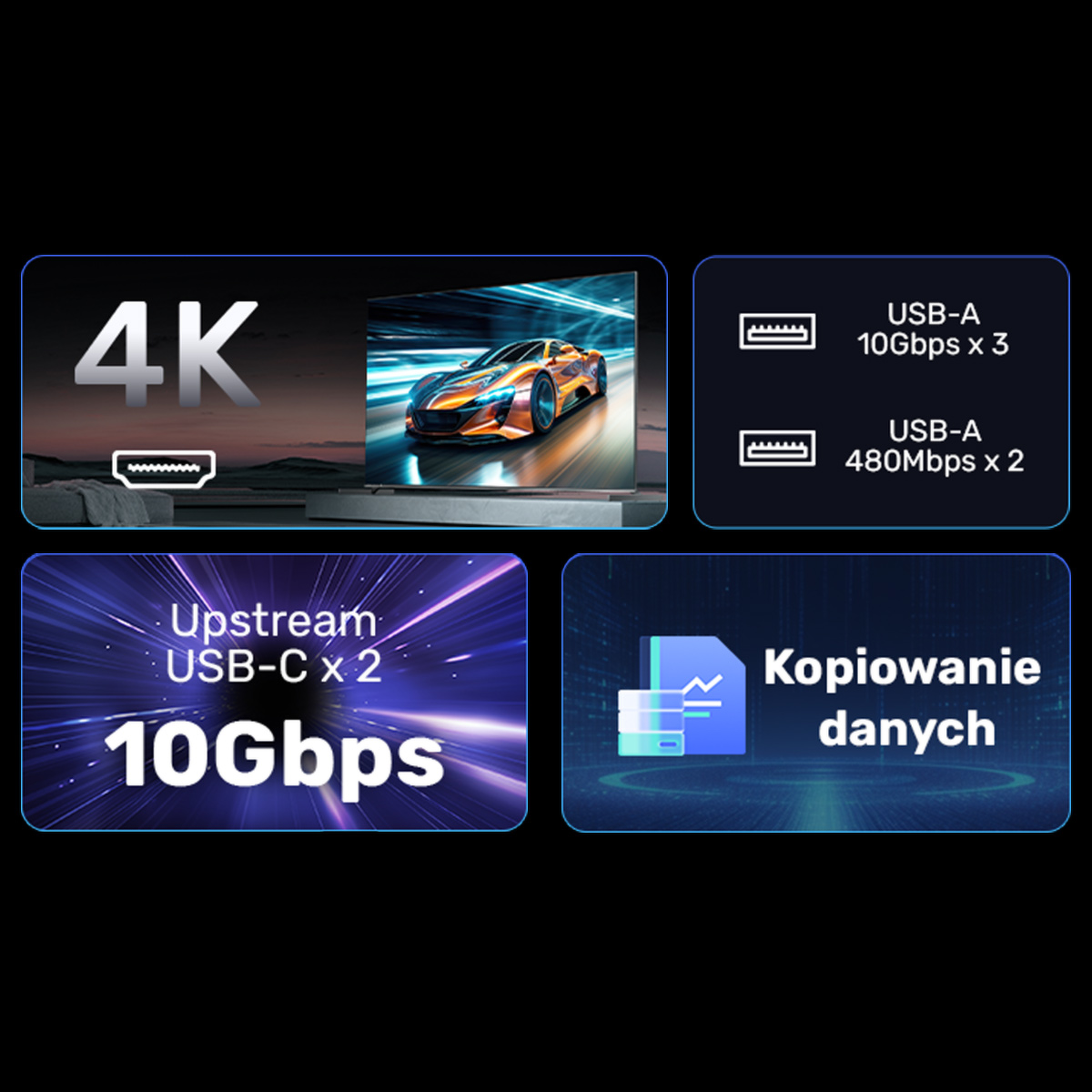Zdjecie produktu 6