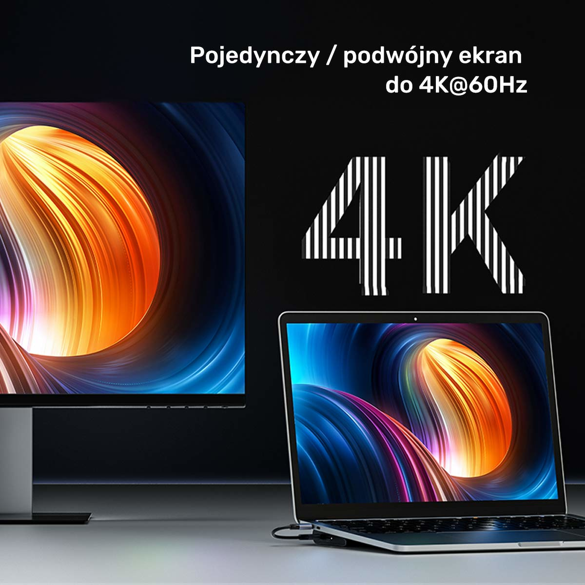 Zdjecie produktu 1