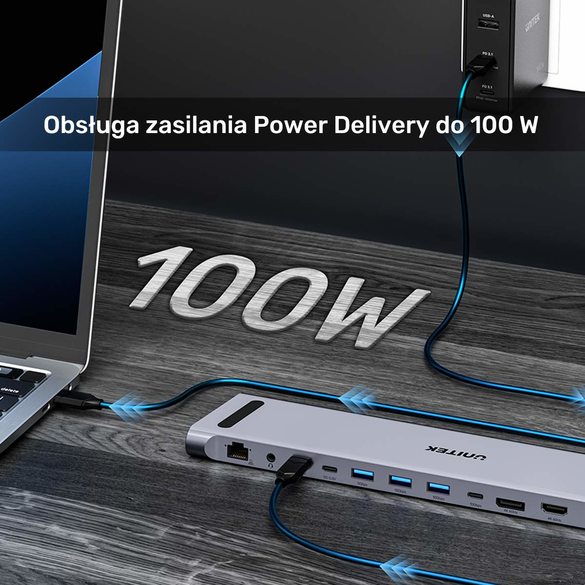 Zdjecie produktu 3