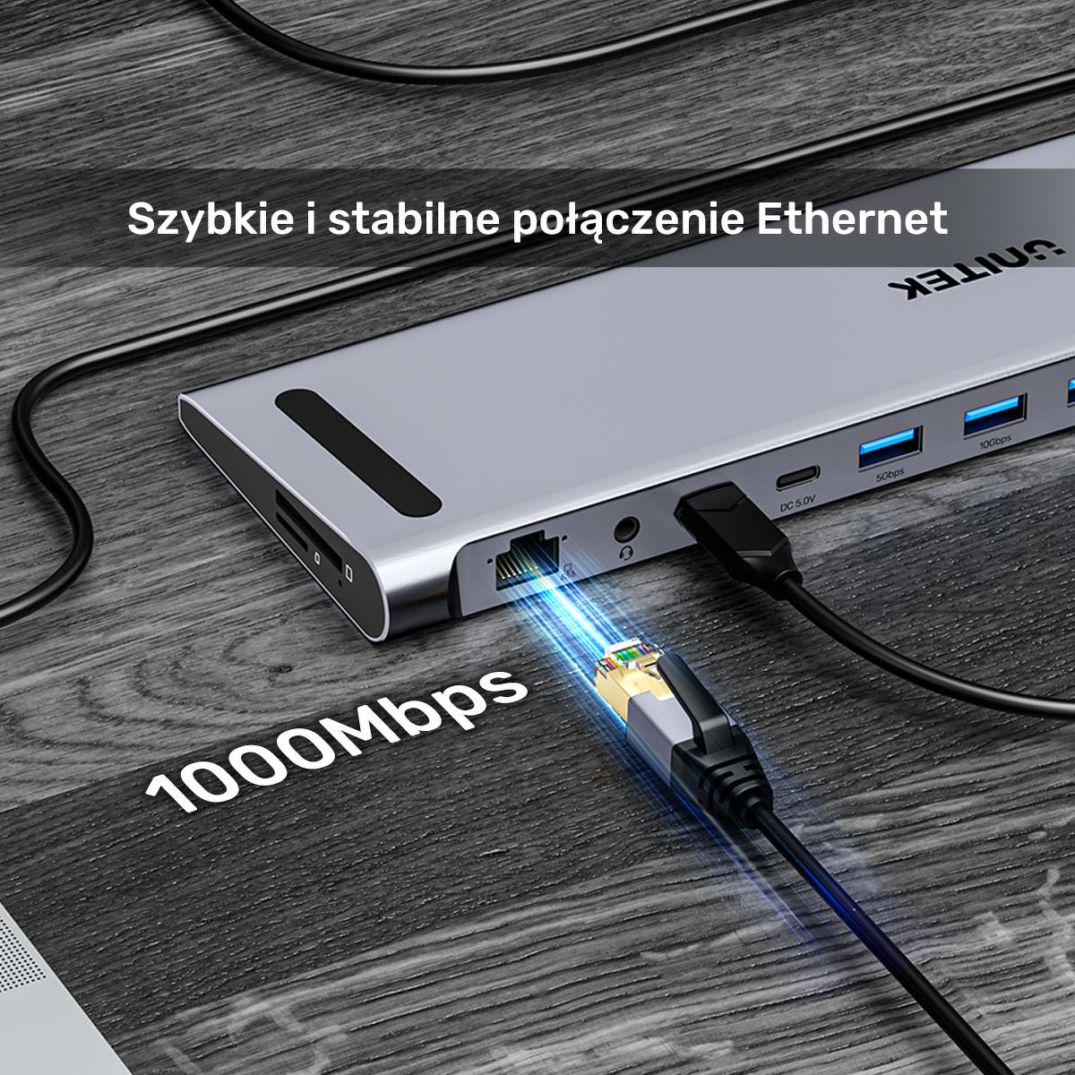 Zdjecie produktu 4