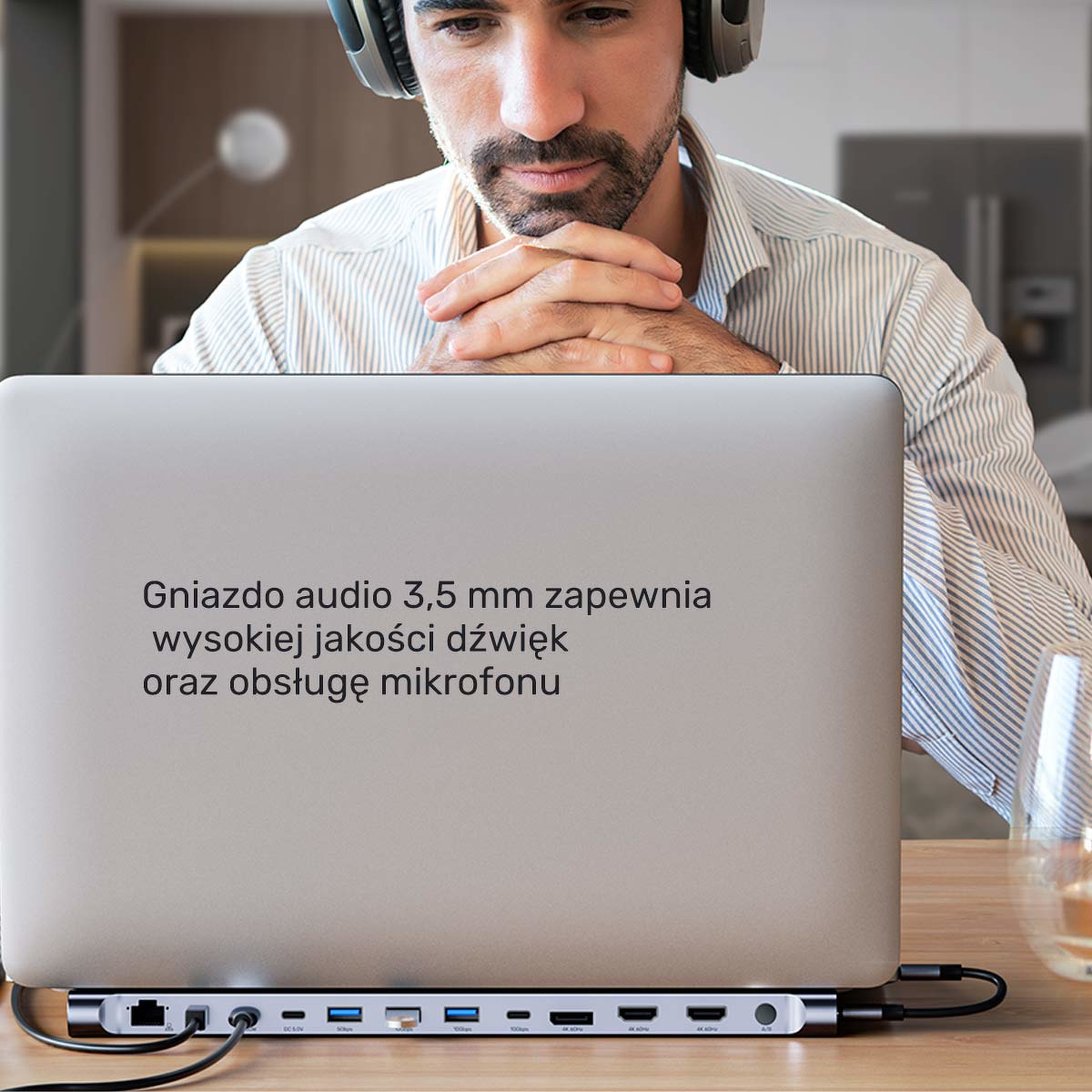 Zdjecie produktu 5