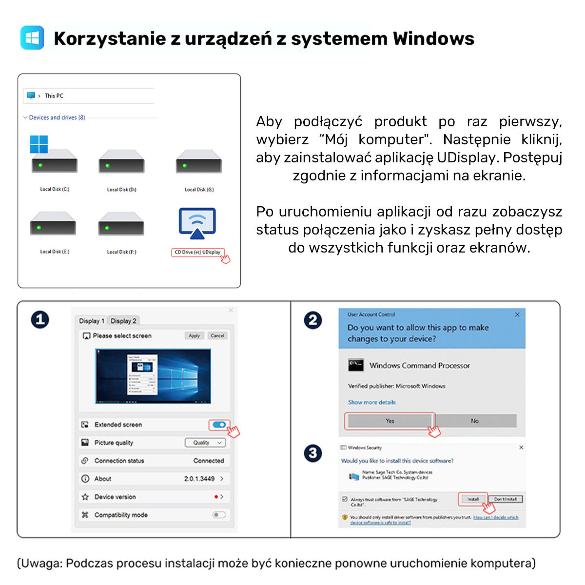Zdjecie produktu 1
