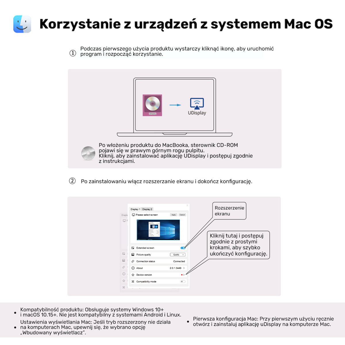 Zdjecie produktu 2