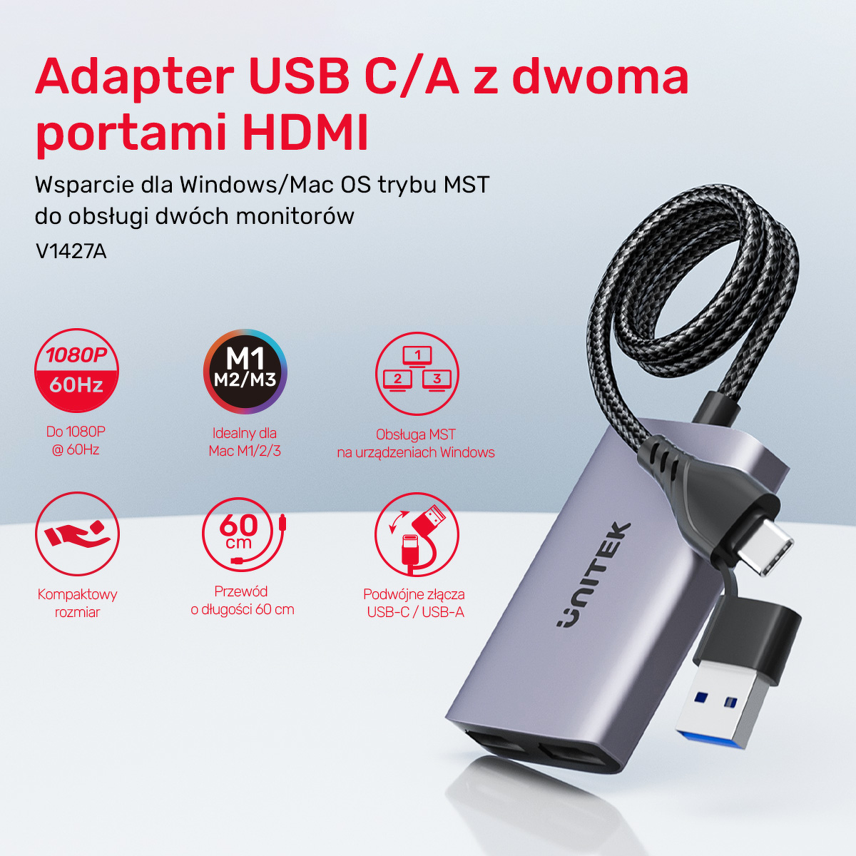 Zdjecie produktu 5