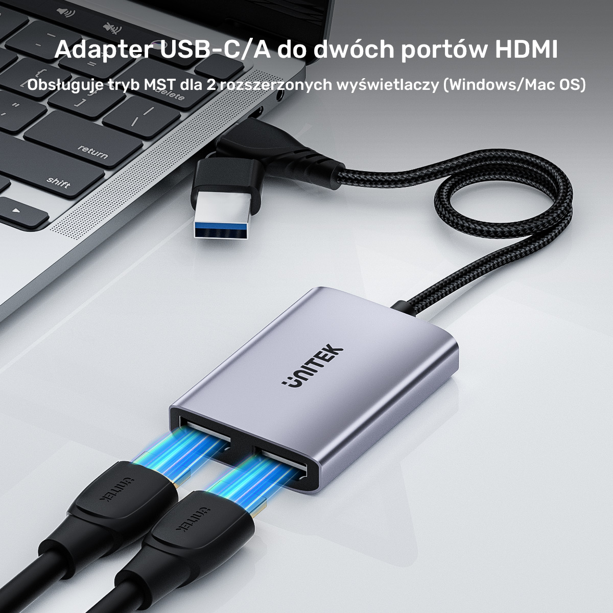 Zdjecie produktu 6