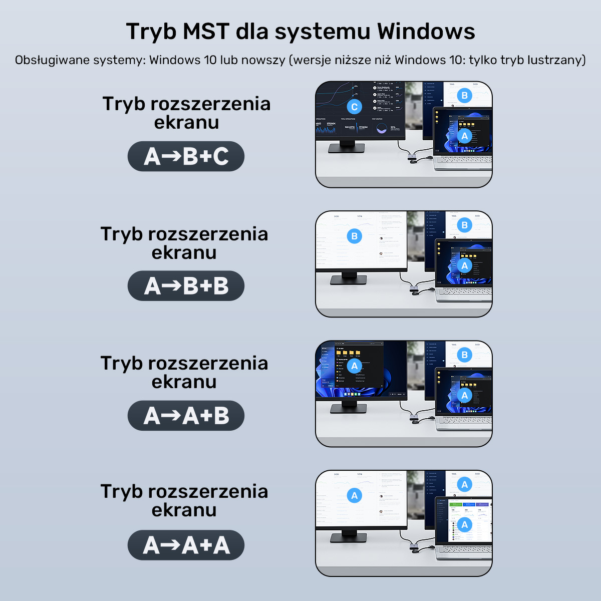 Zdjecie produktu 7
