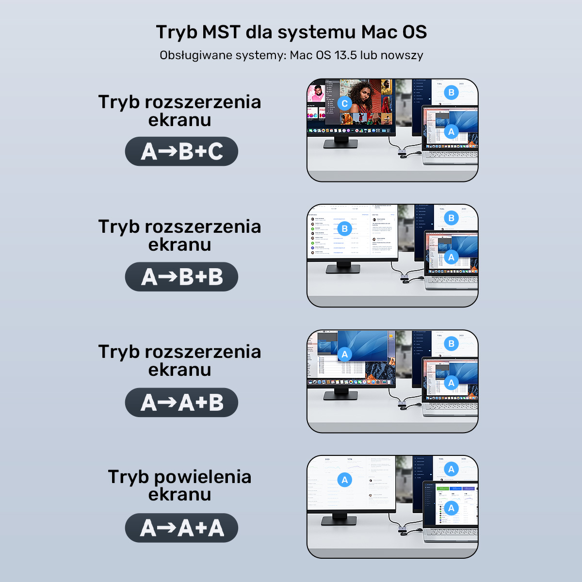 Zdjecie produktu 8