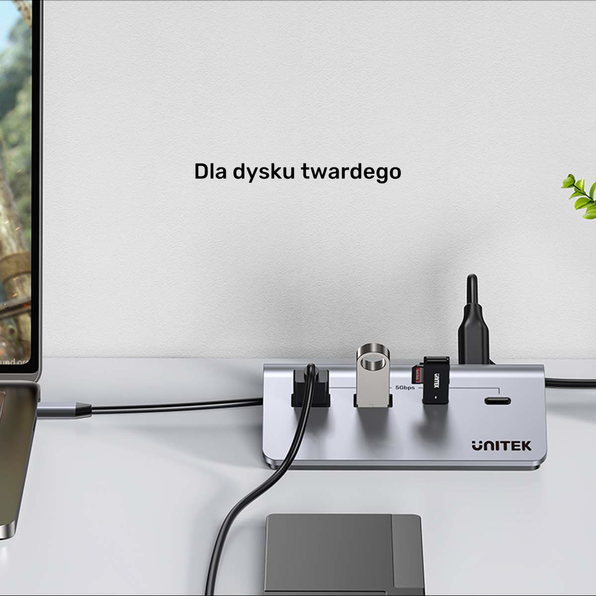 Zdjecie produktu 1