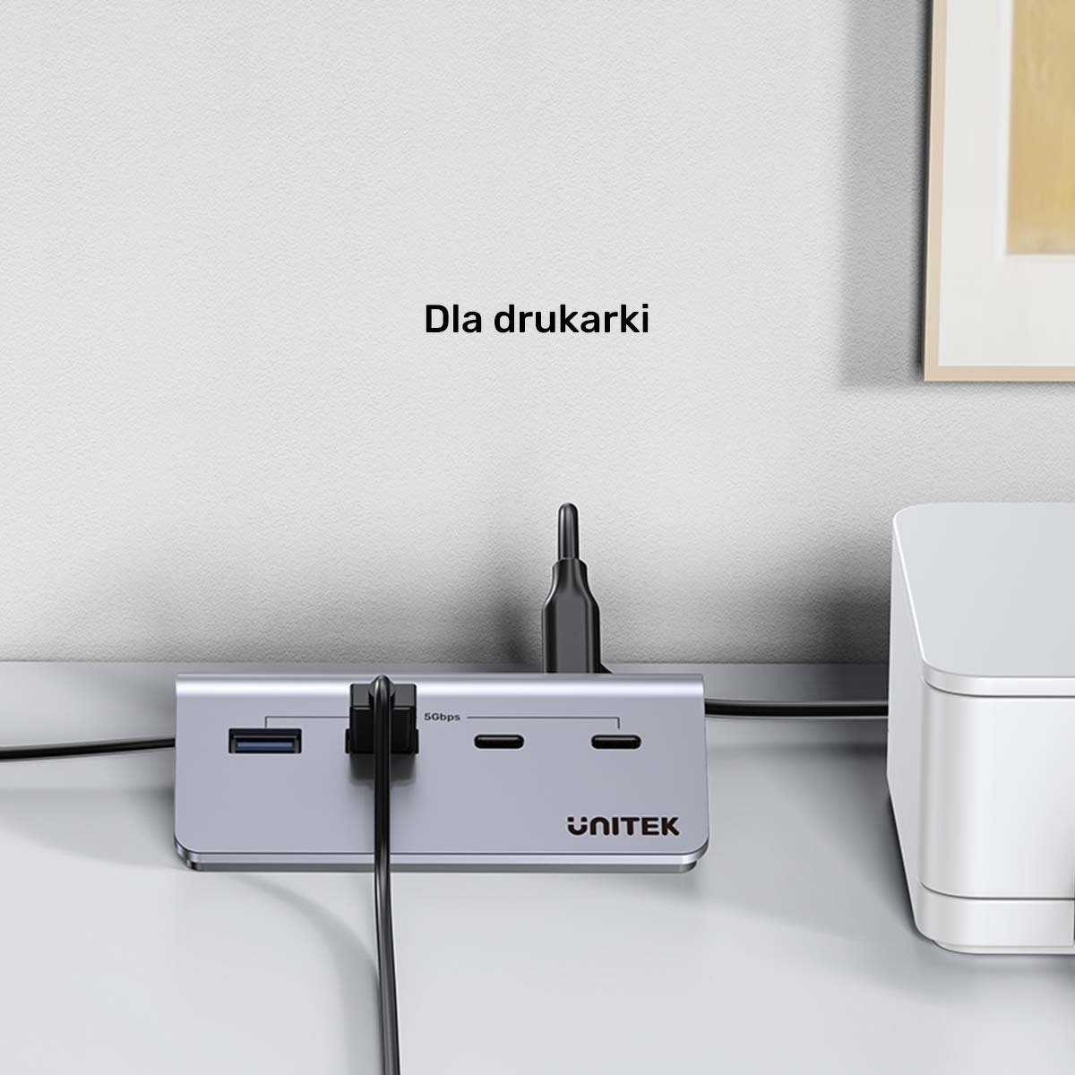 Zdjecie produktu 2