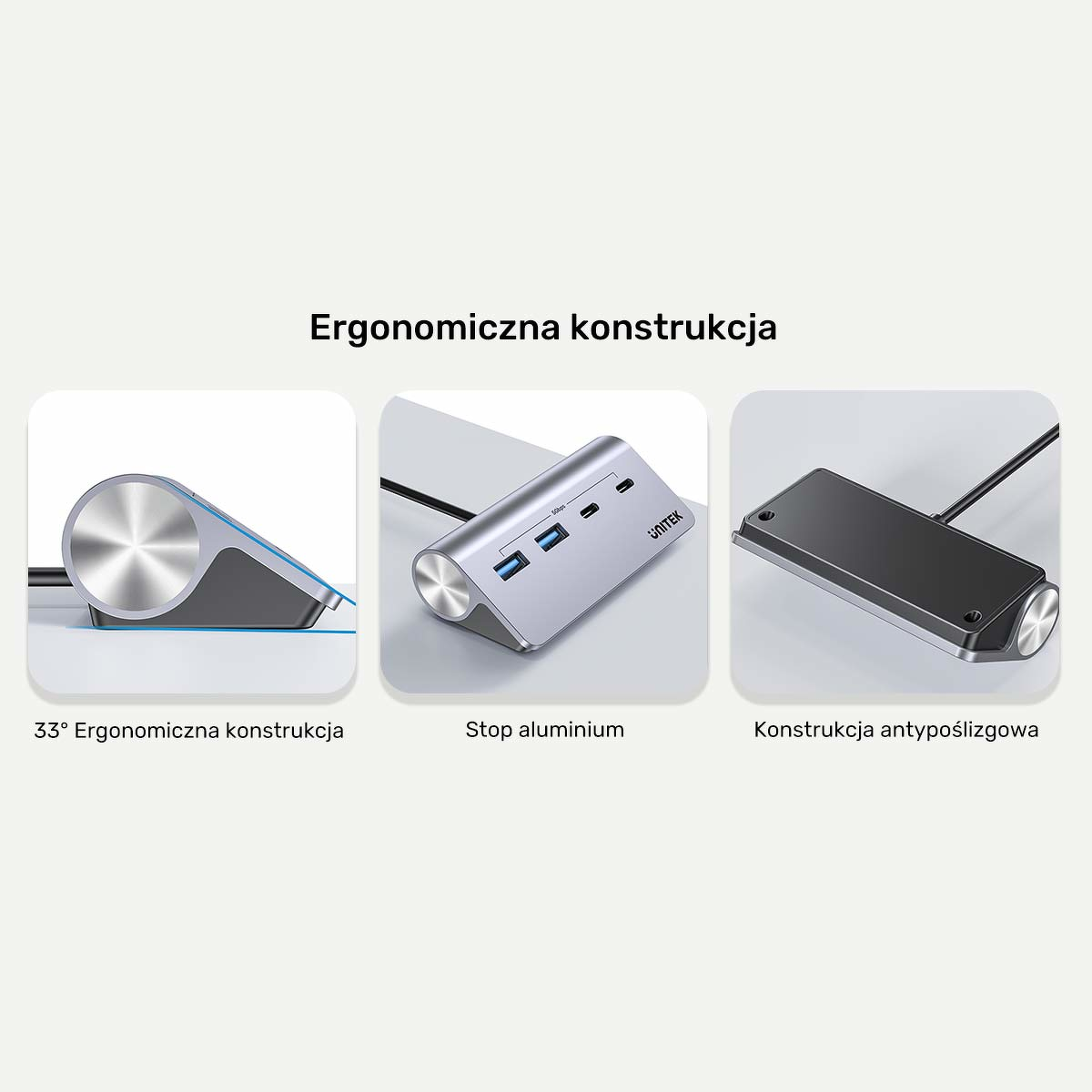 Zdjecie produktu 4