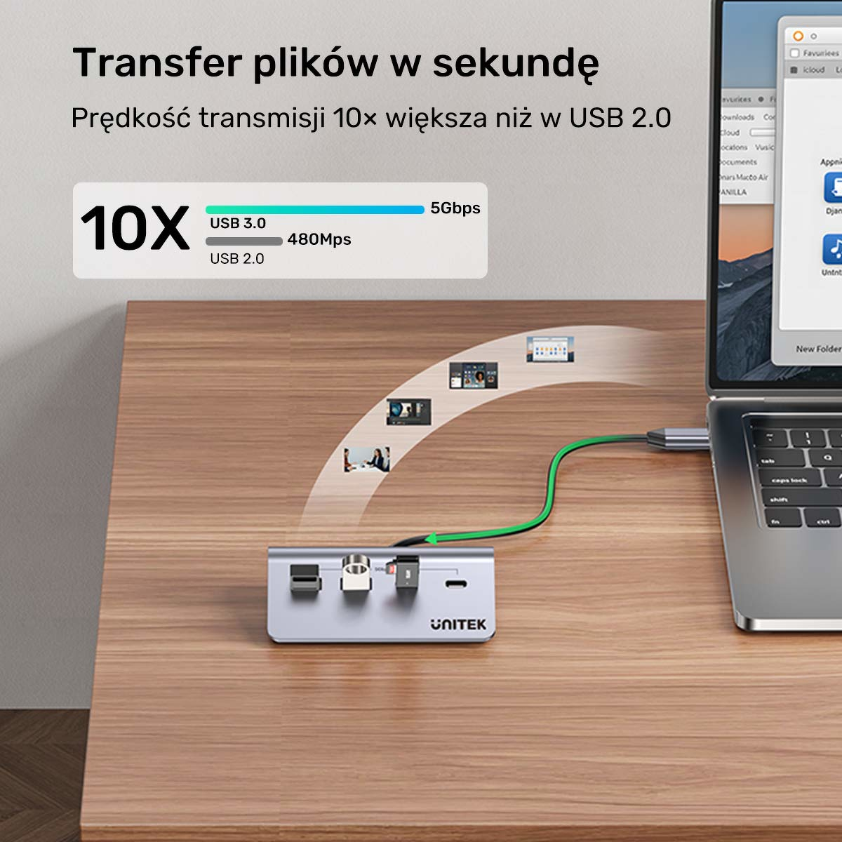 Zdjecie produktu 5