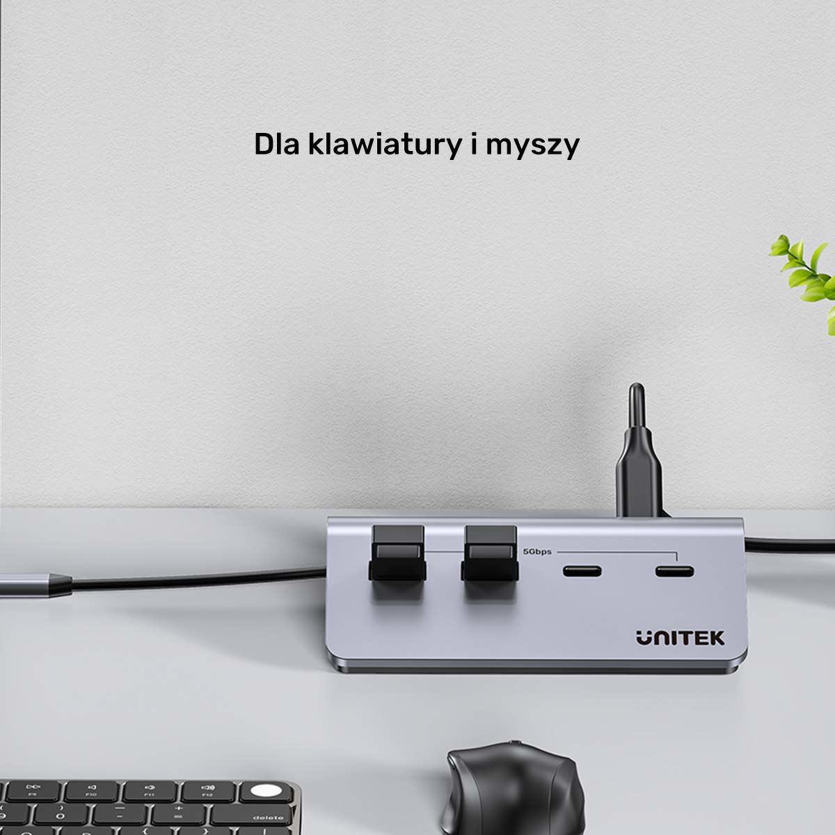 Zdjecie produktu 8