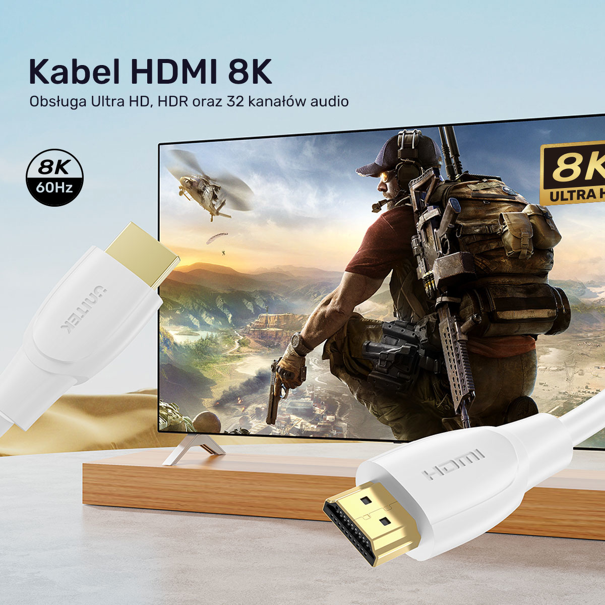 Zdjecie produktu 4