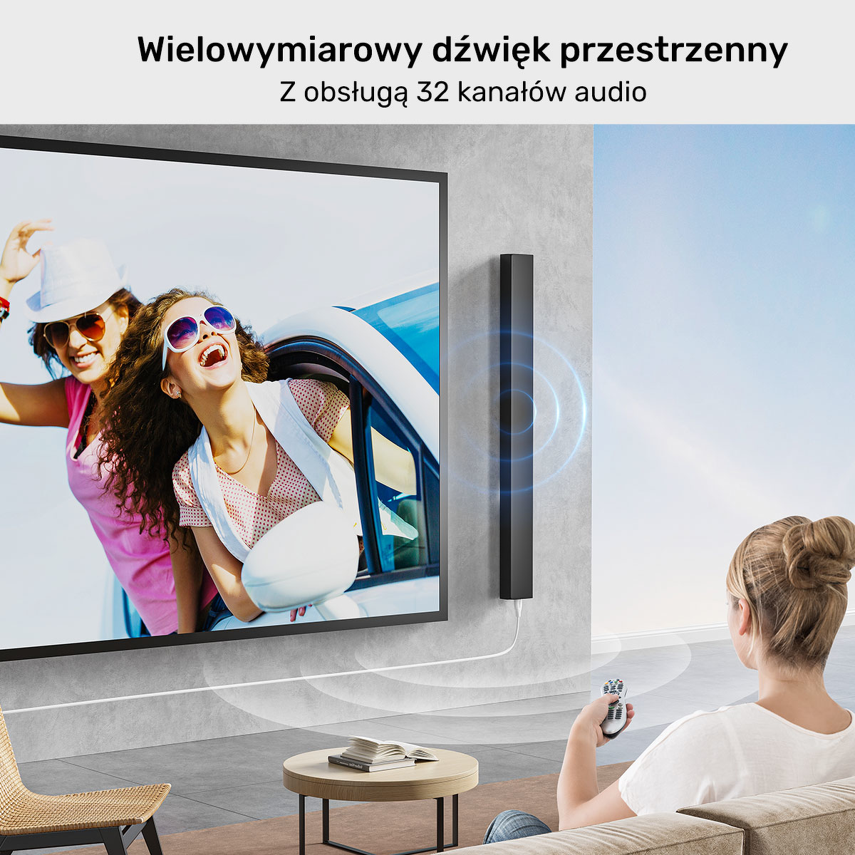 Zdjecie produktu 5
