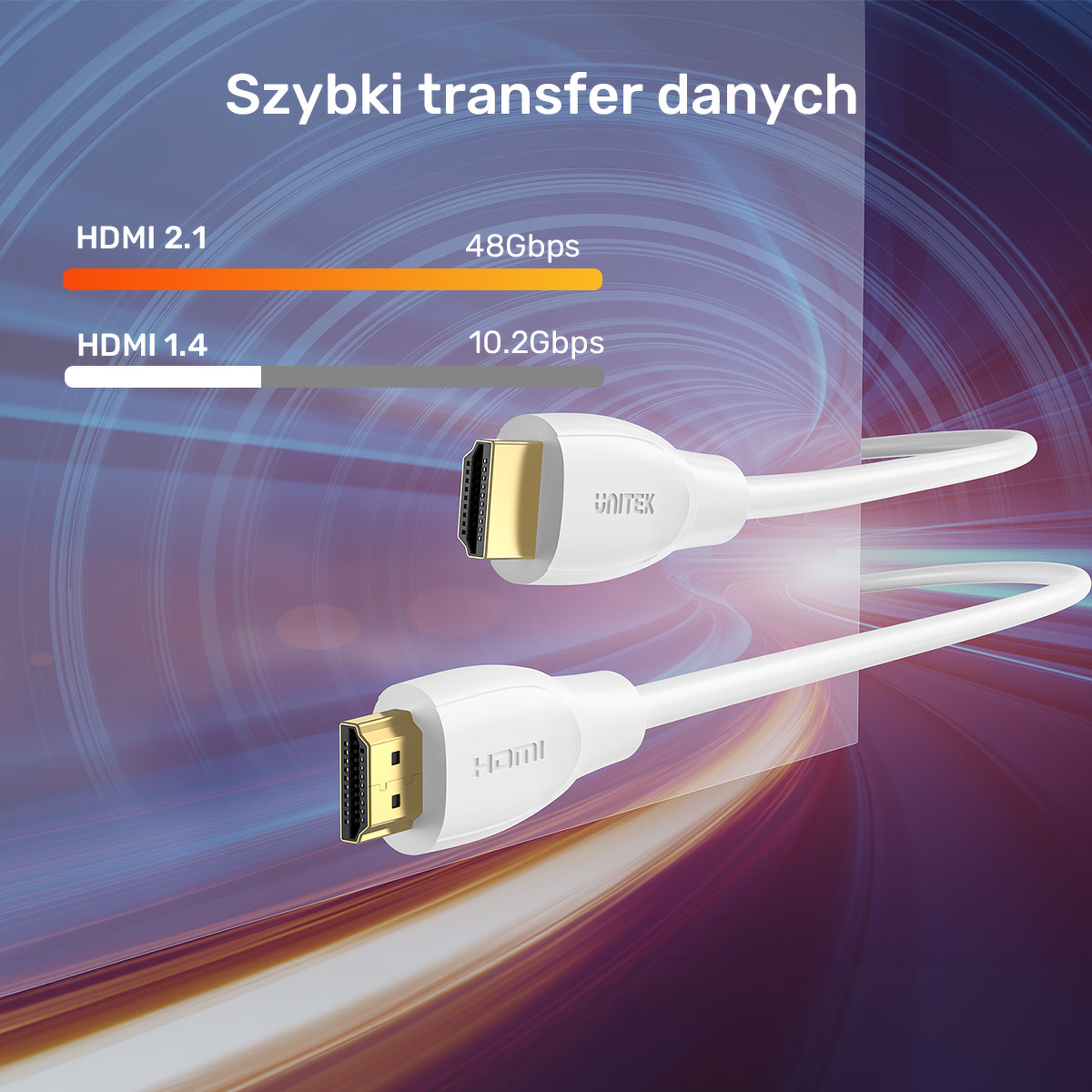 Zdjecie produktu 6