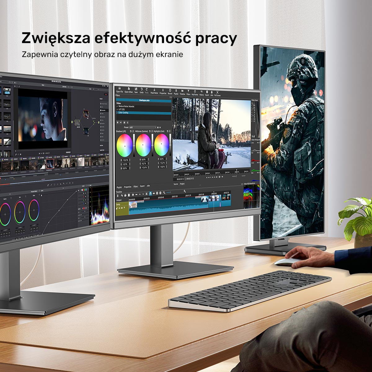 Zdjecie produktu 8