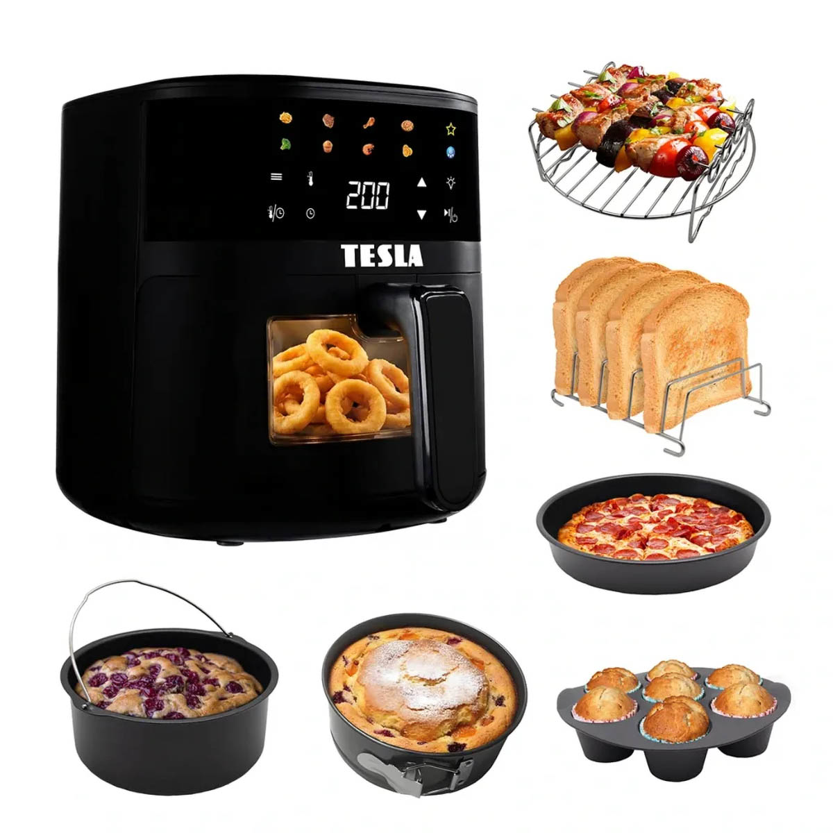 Zdjecie produktu 1