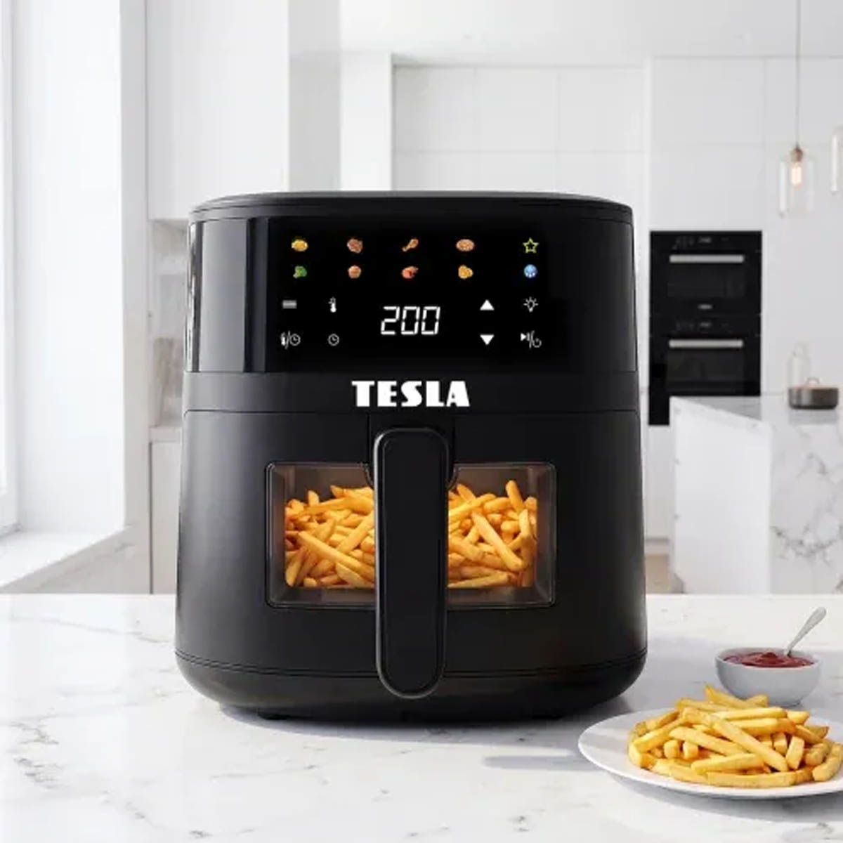 Zdjecie produktu 5