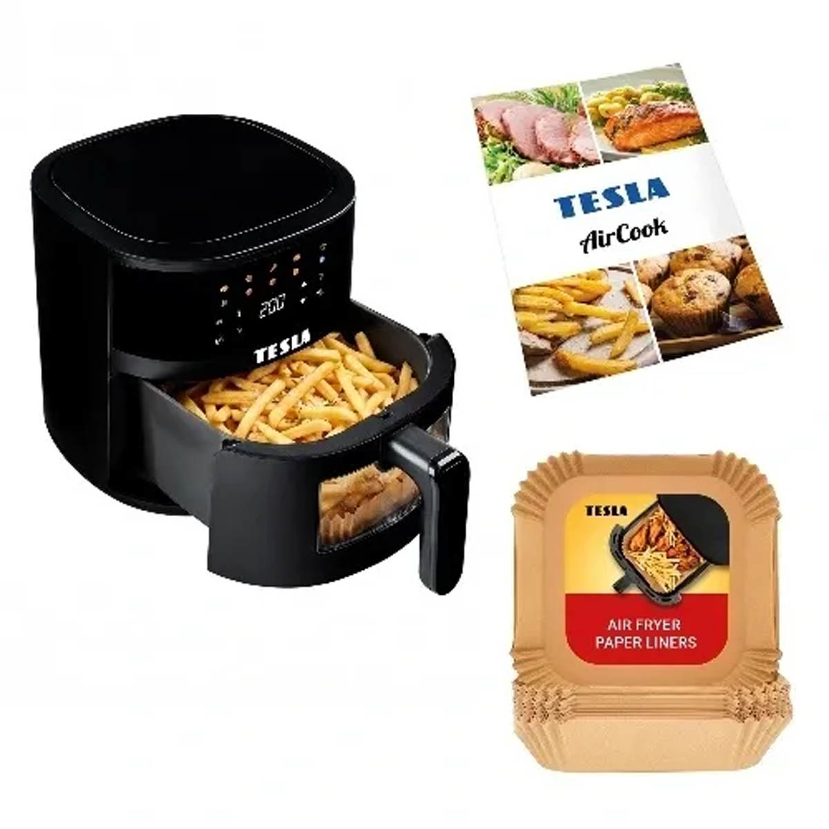 Zdjecie produktu 6