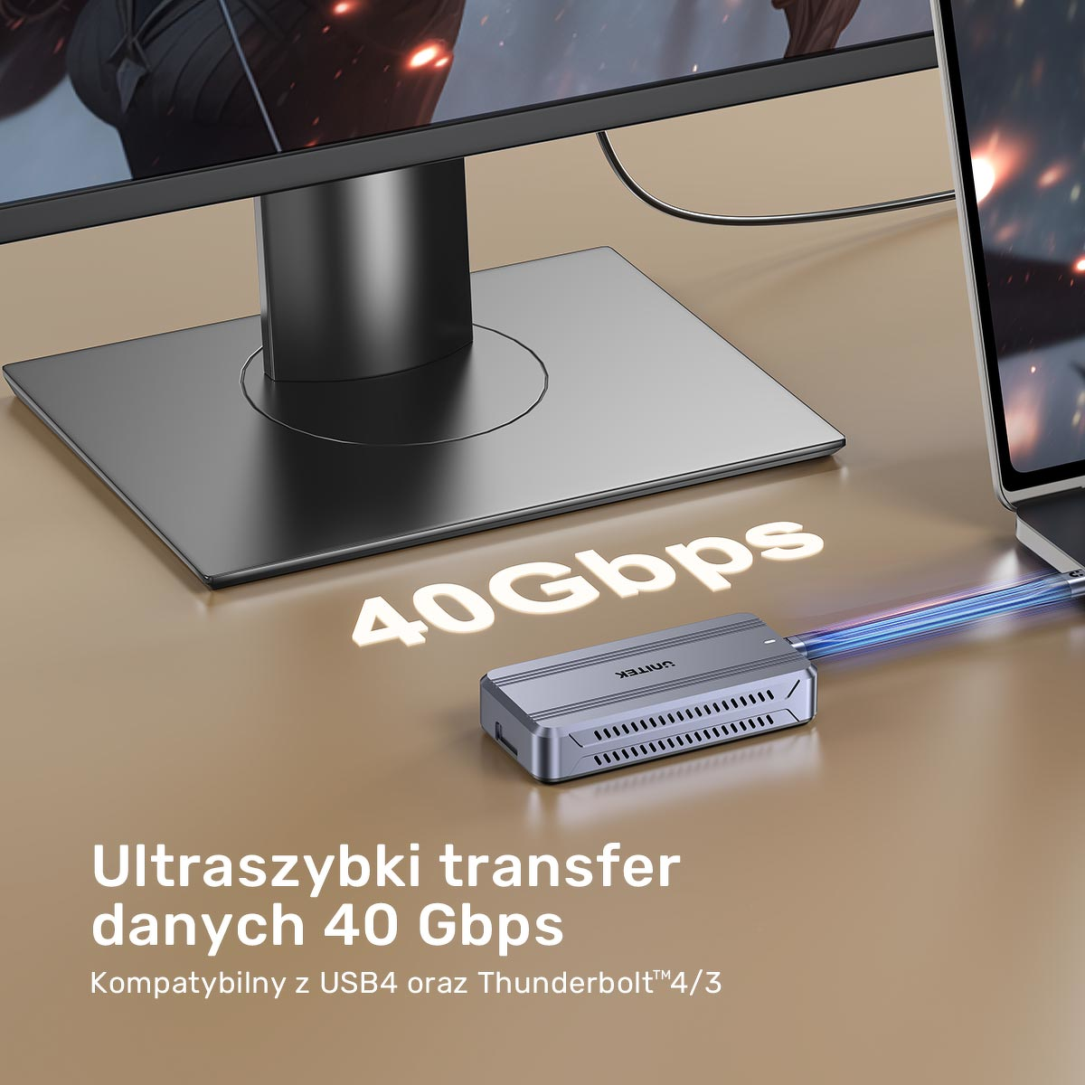 Zdjecie produktu 1