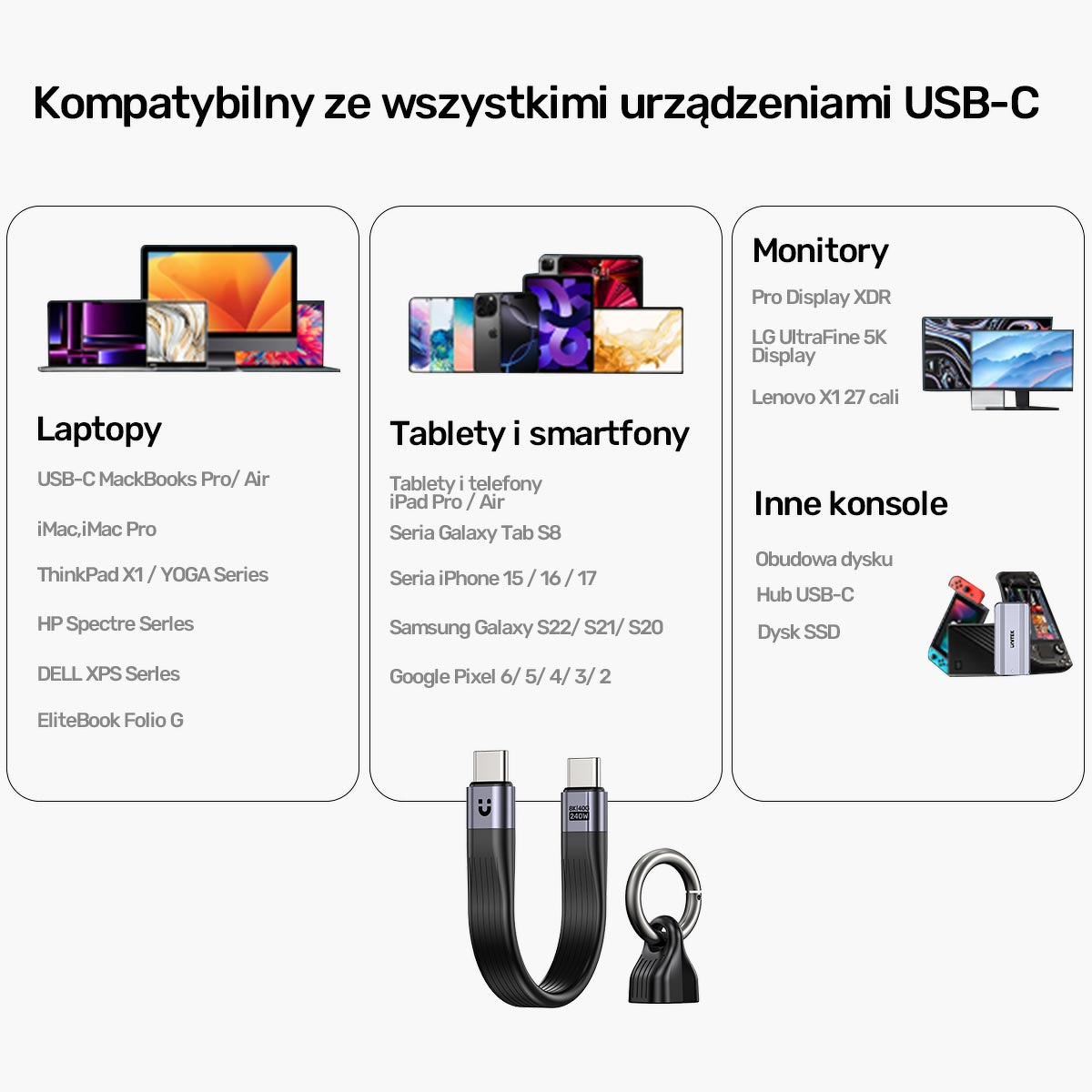Zdjecie produktu 7