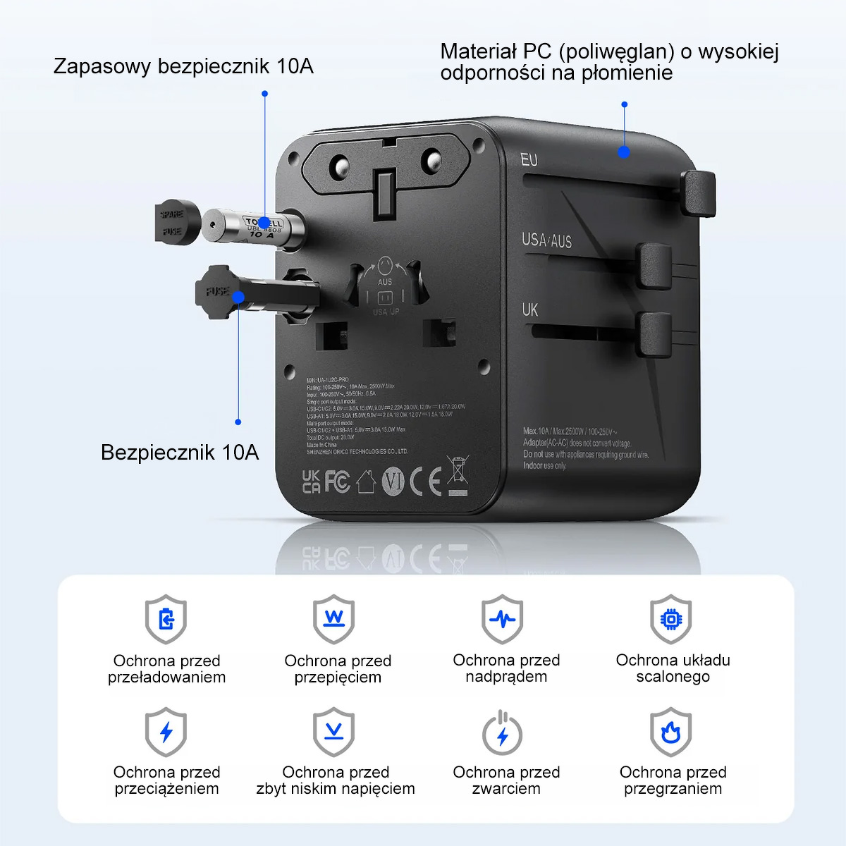 Zdjecie produktu 5