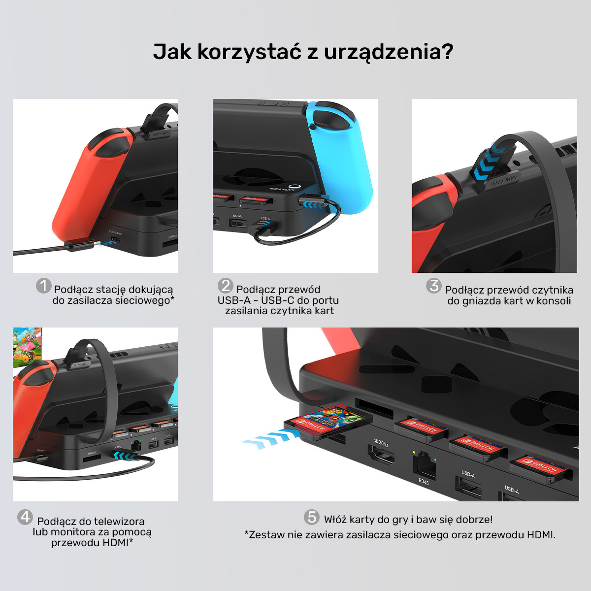 Zdjecie produktu 7