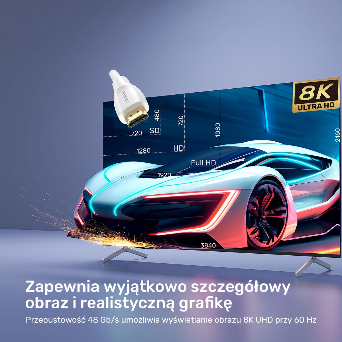 Zdjecie produktu 1