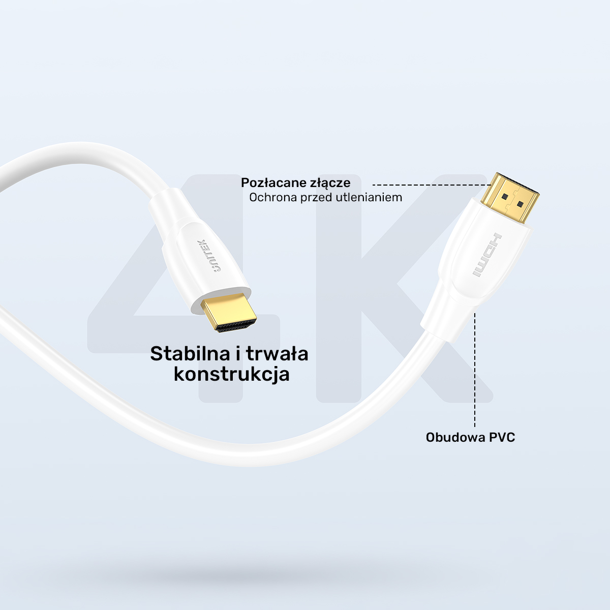 Zdjecie produktu 7