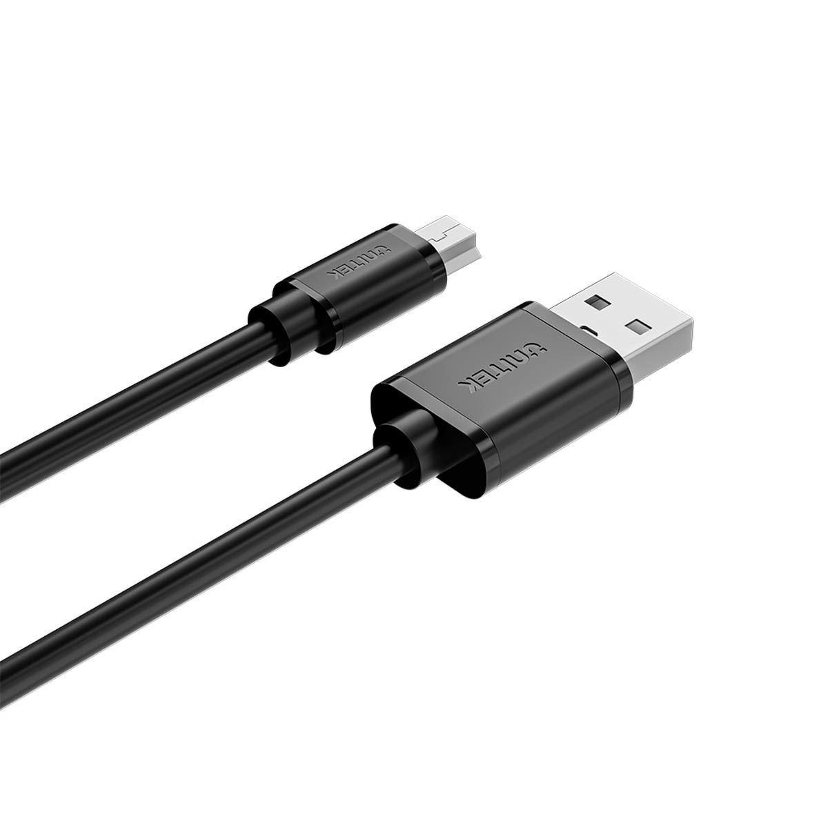 Zdjecie produktu 3
