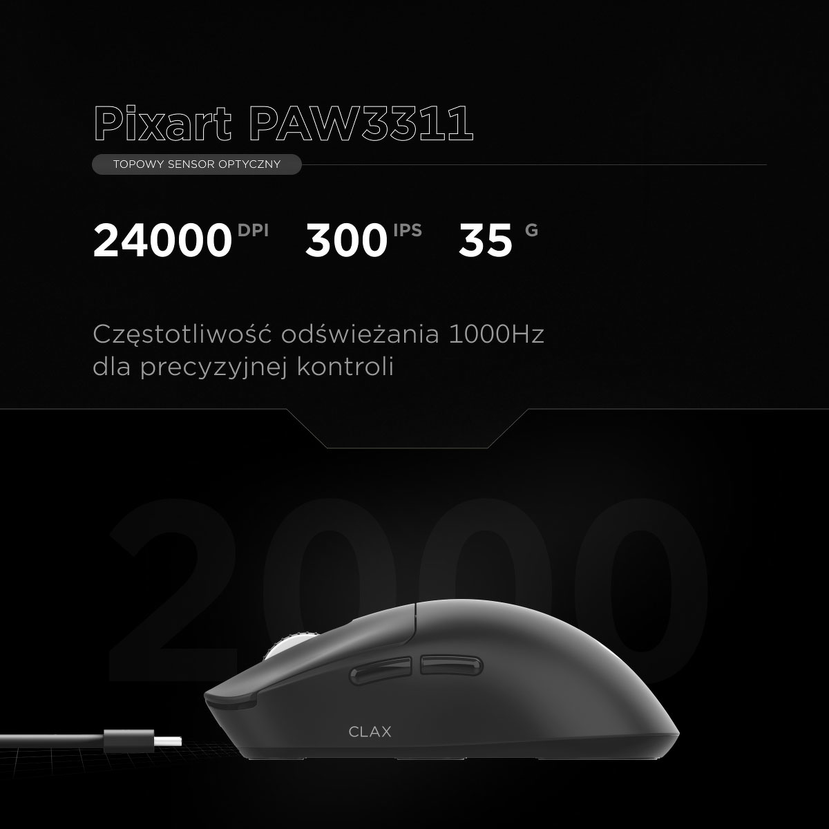 Zdjecie produktu 1