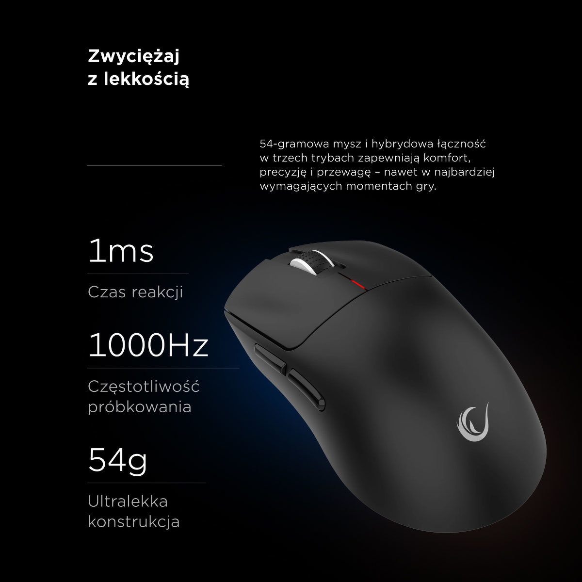 Zdjecie produktu 3