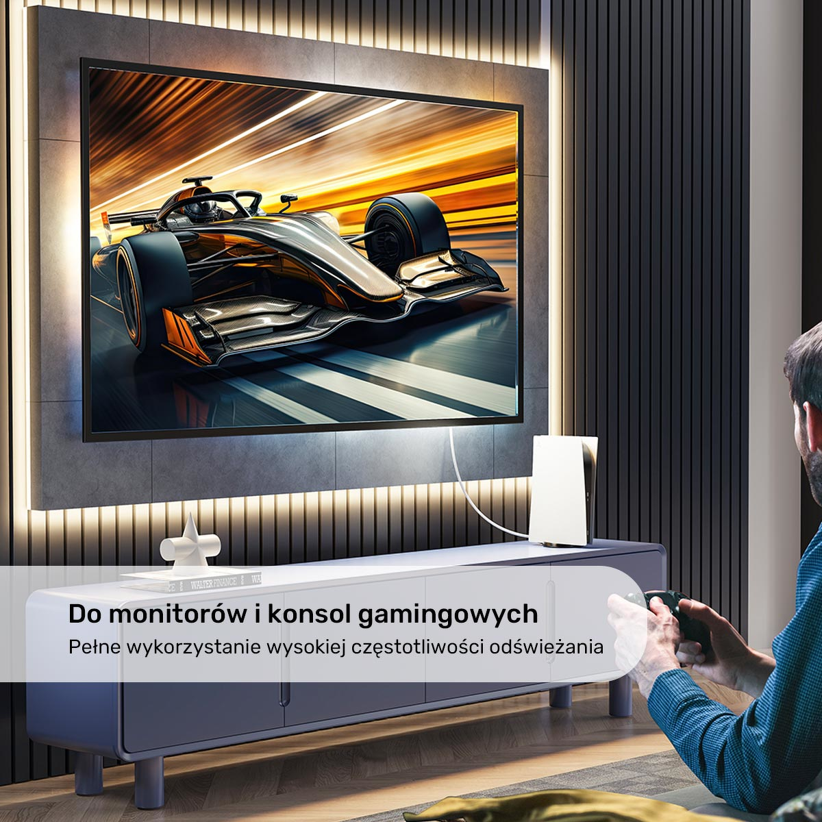Zdjecie produktu 3
