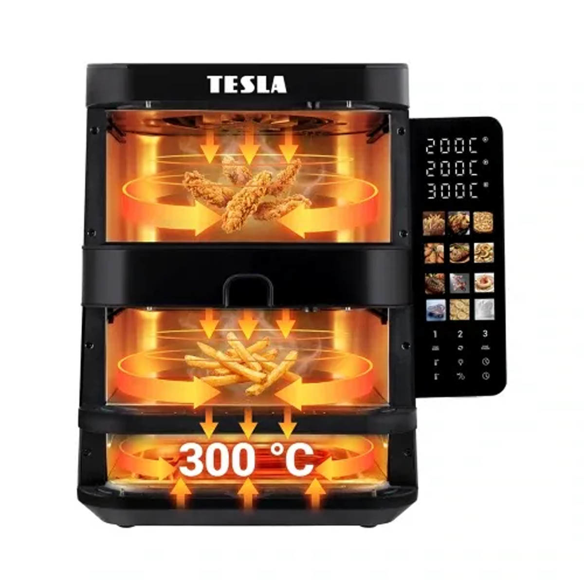 Zdjecie produktu 6
