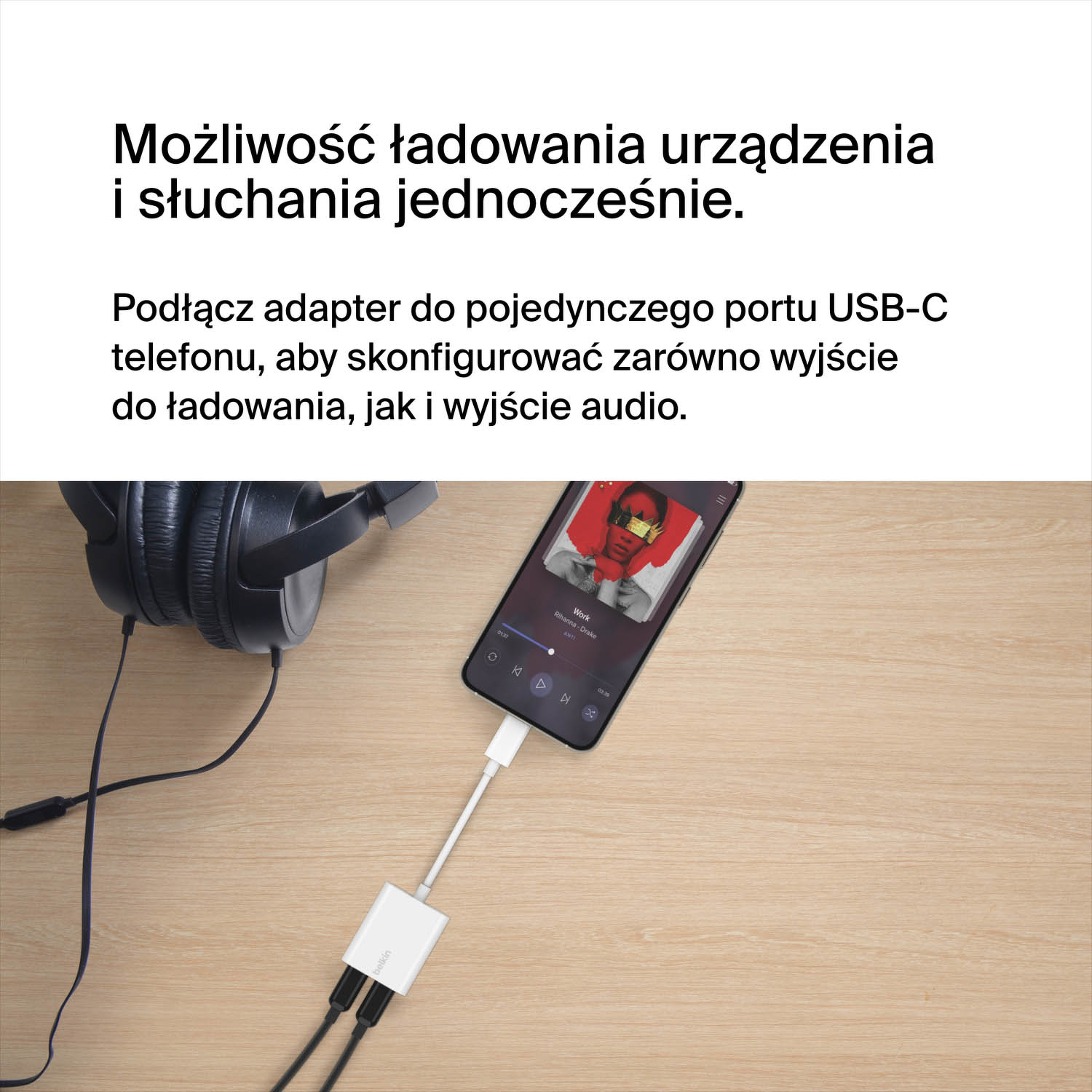 Zdjecie produktu 3