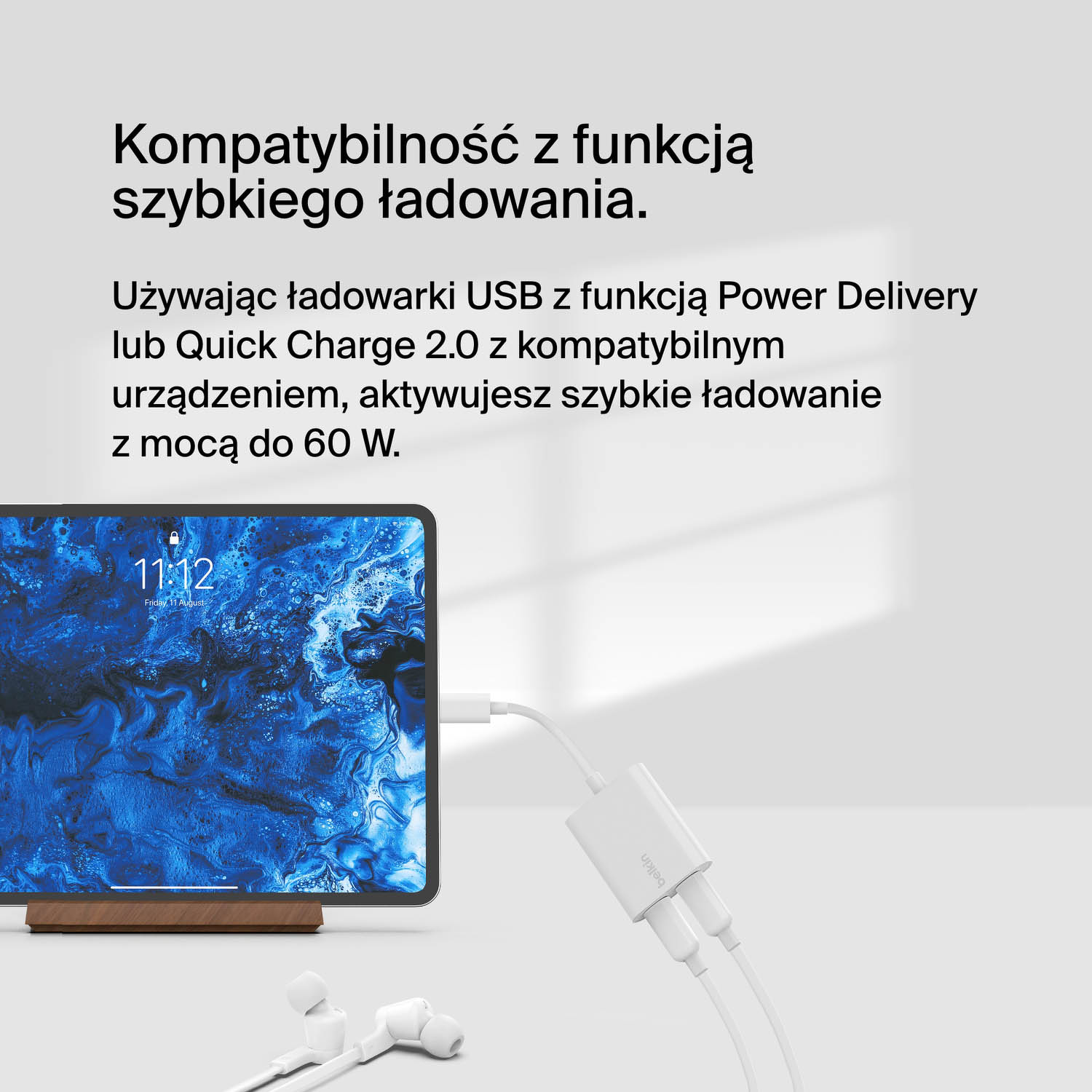 Zdjecie produktu 4