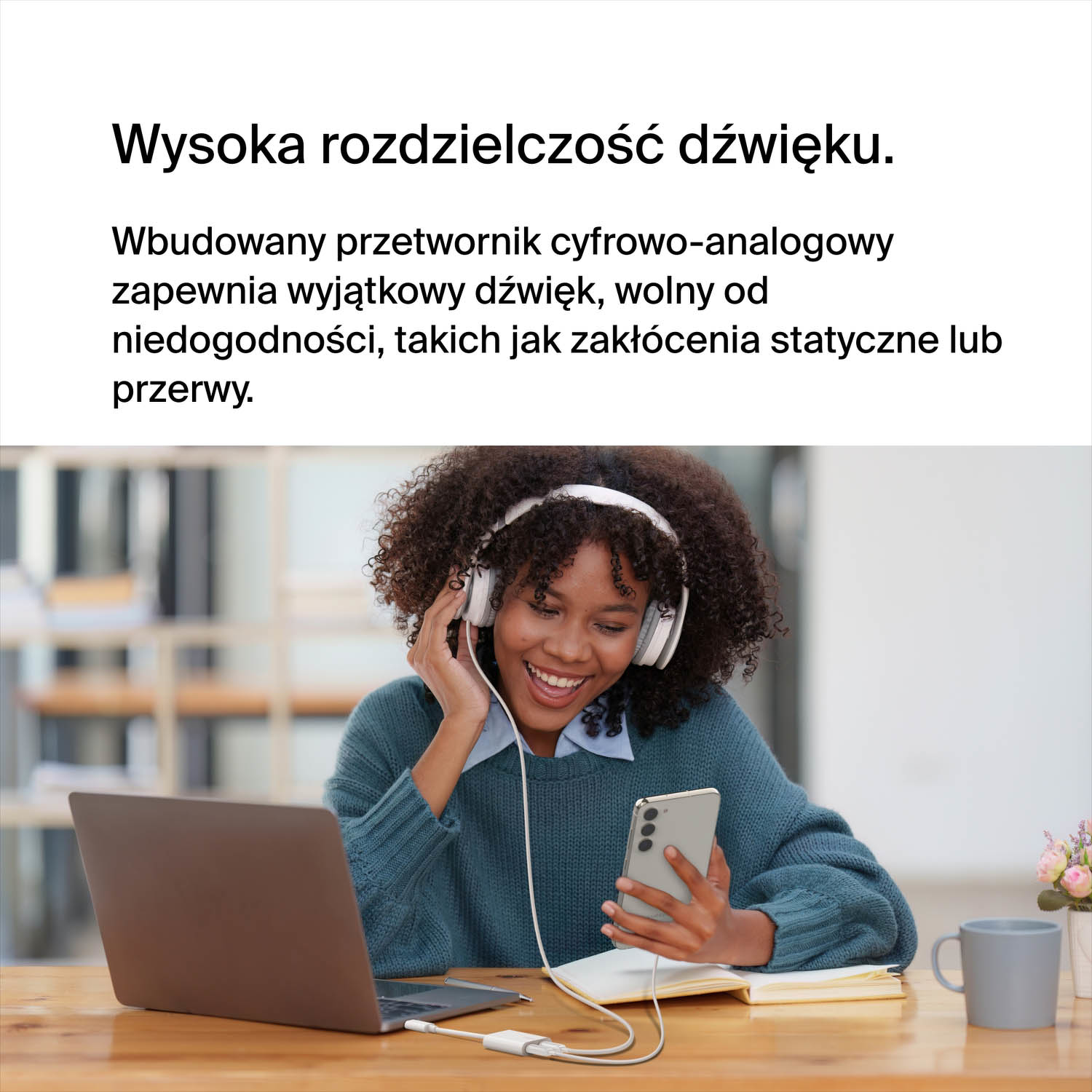 Zdjecie produktu 5