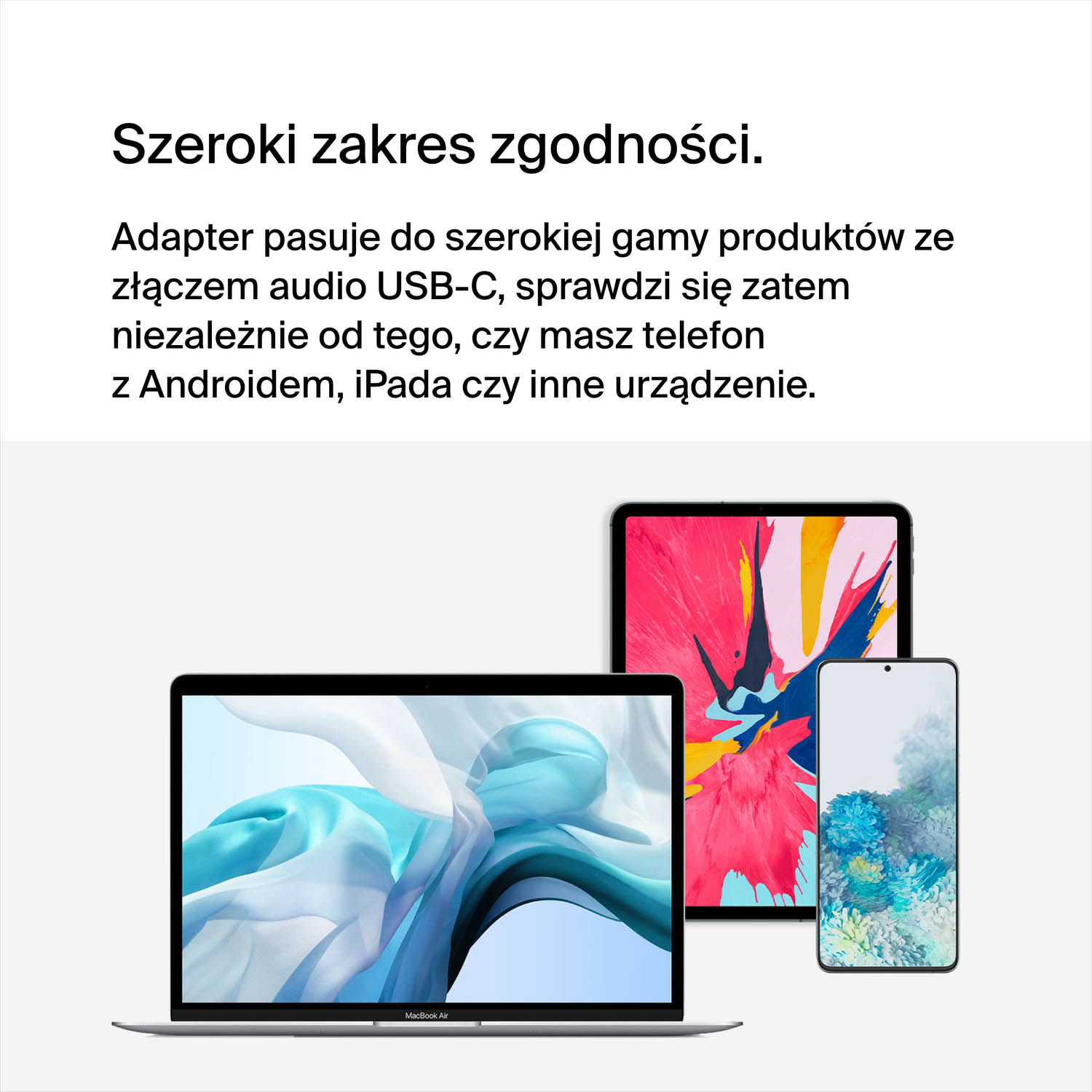 Zdjecie produktu 6