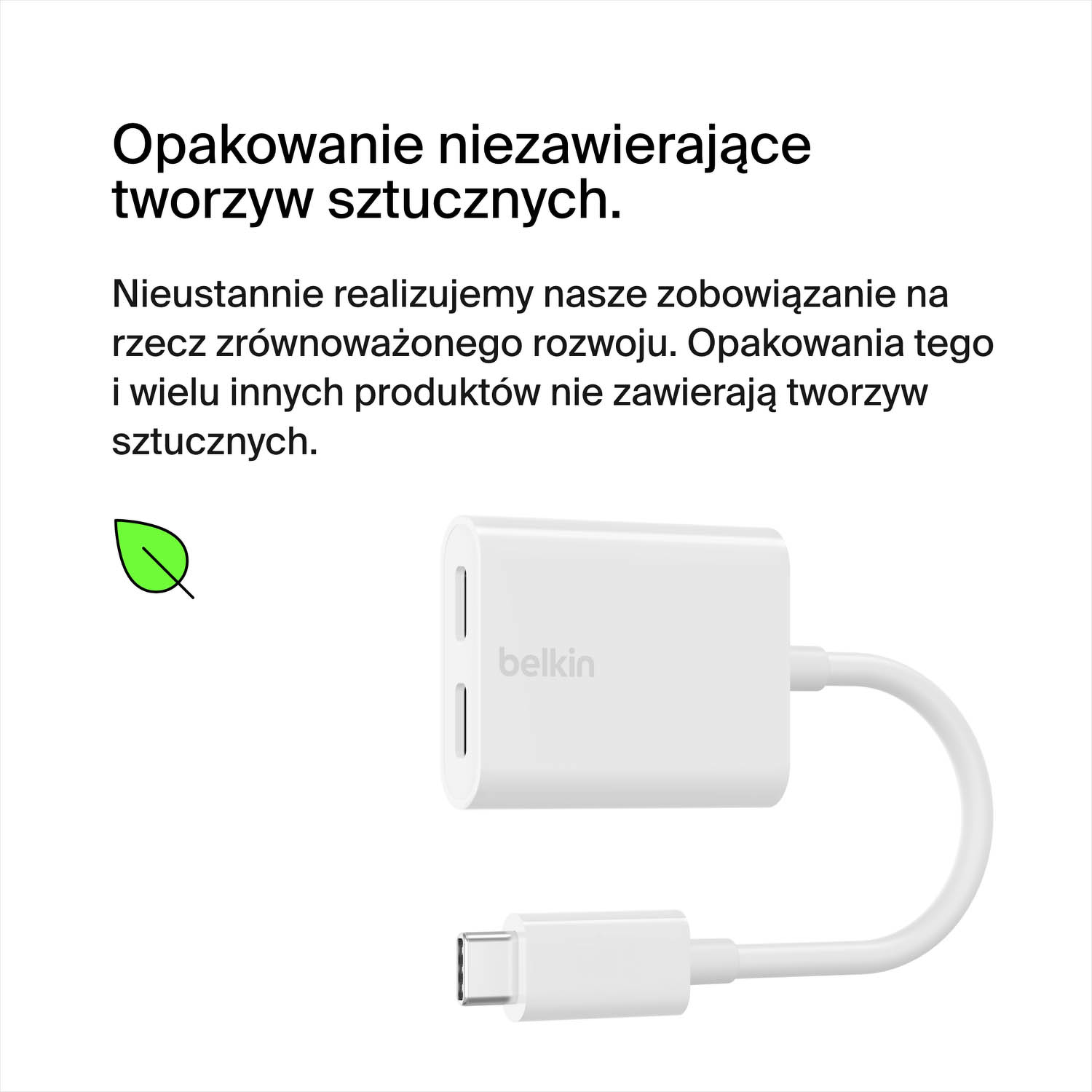 Zdjecie produktu 7
