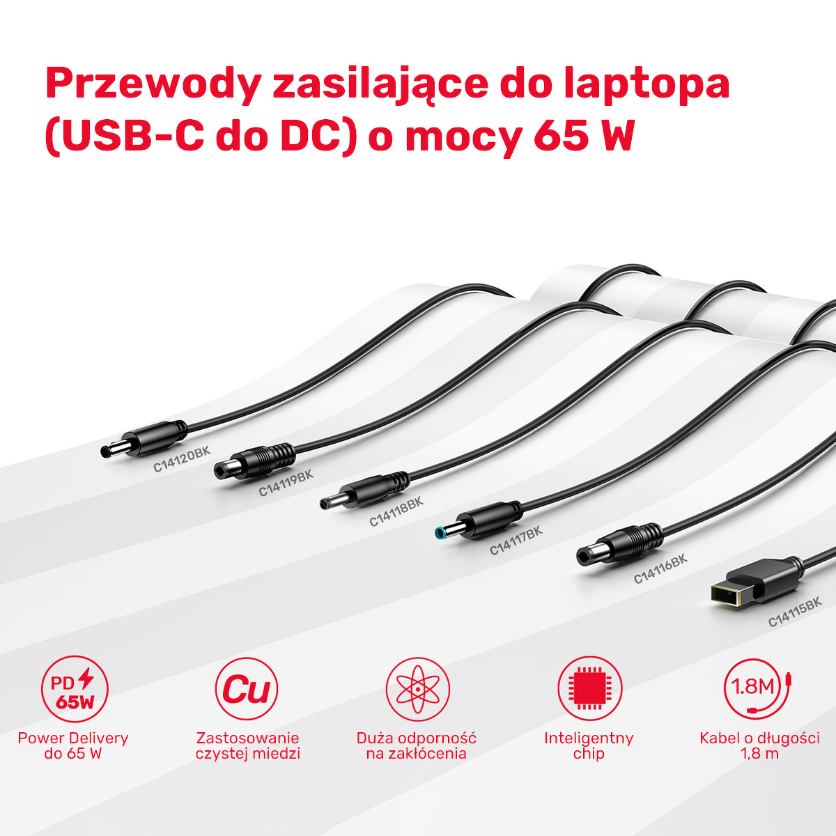 Zdjecie produktu 3