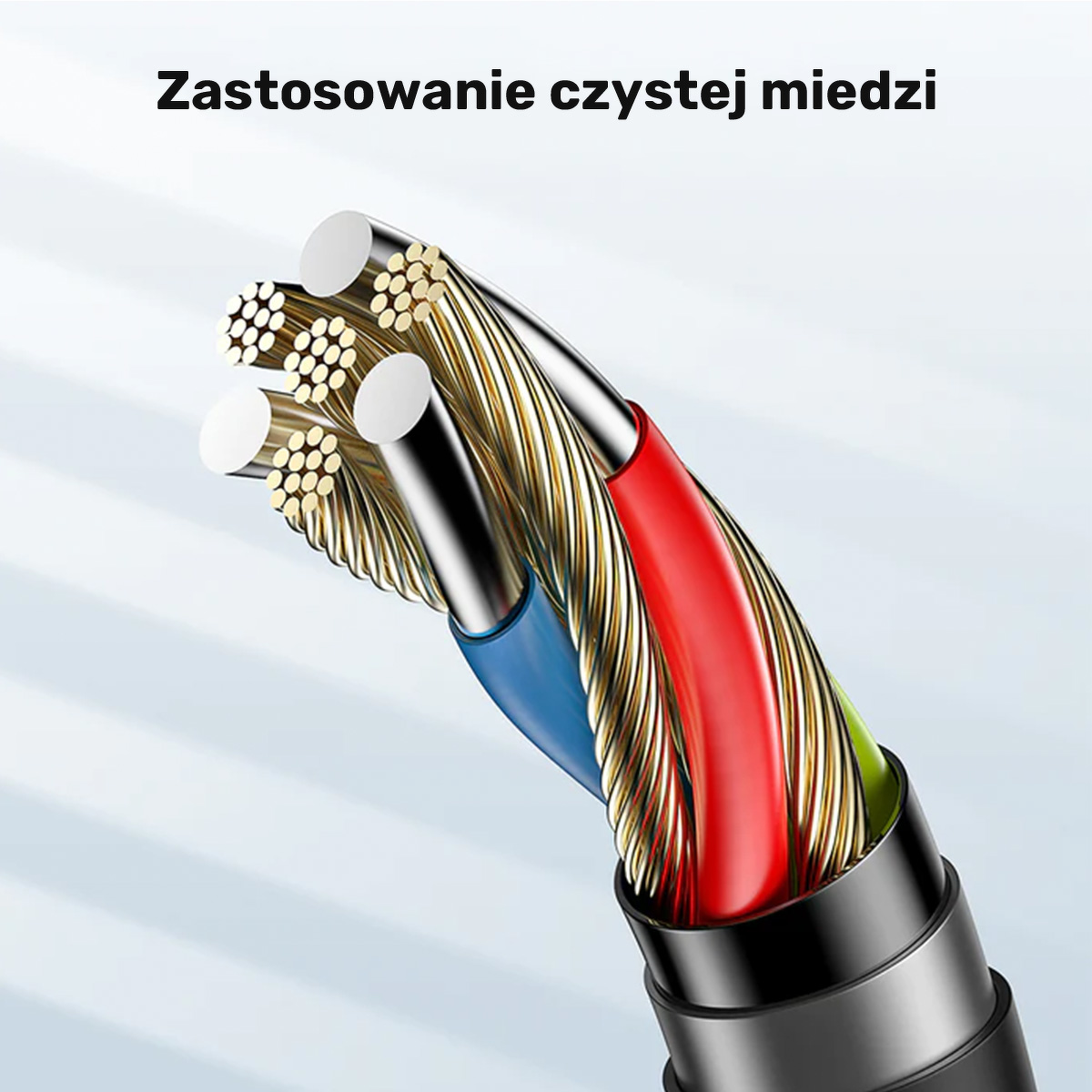 Zdjecie produktu 6