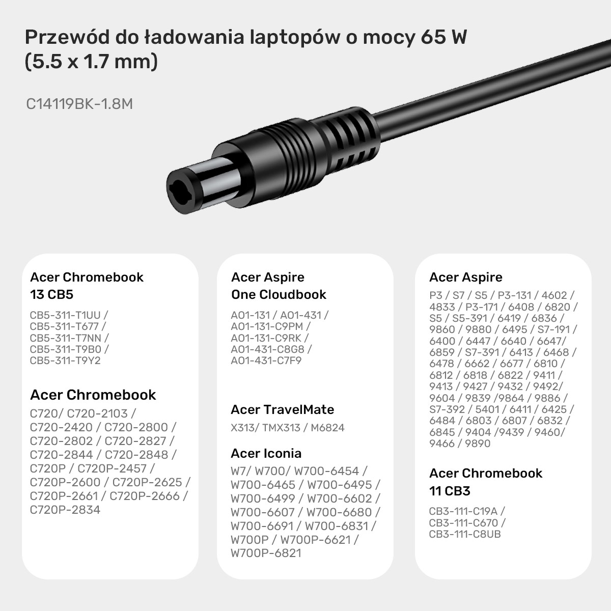 Zdjecie produktu 7