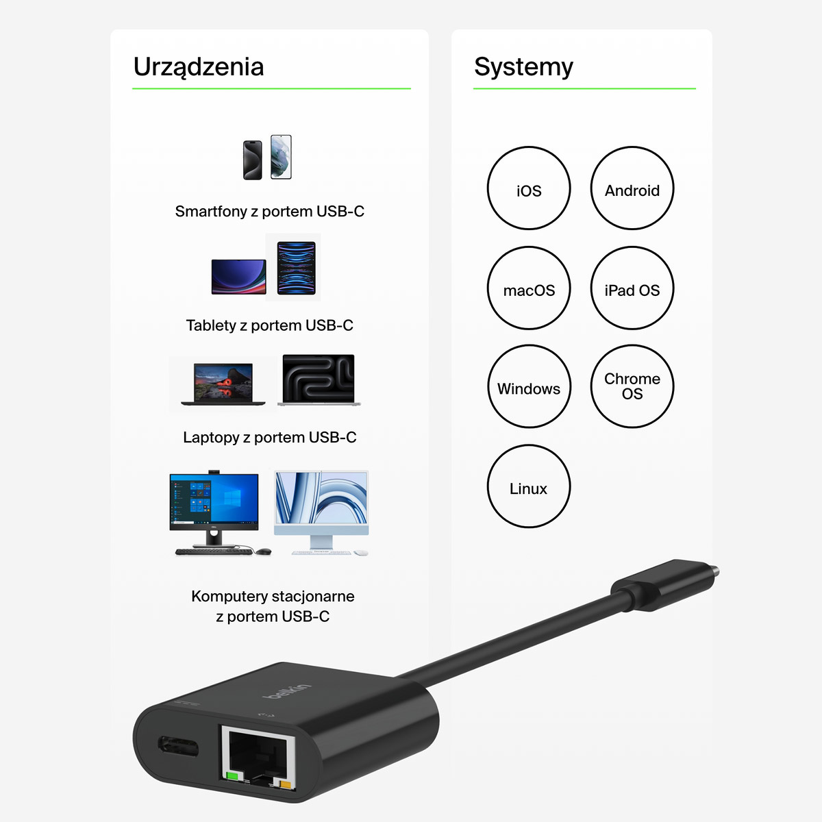 Zdjecie produktu 2