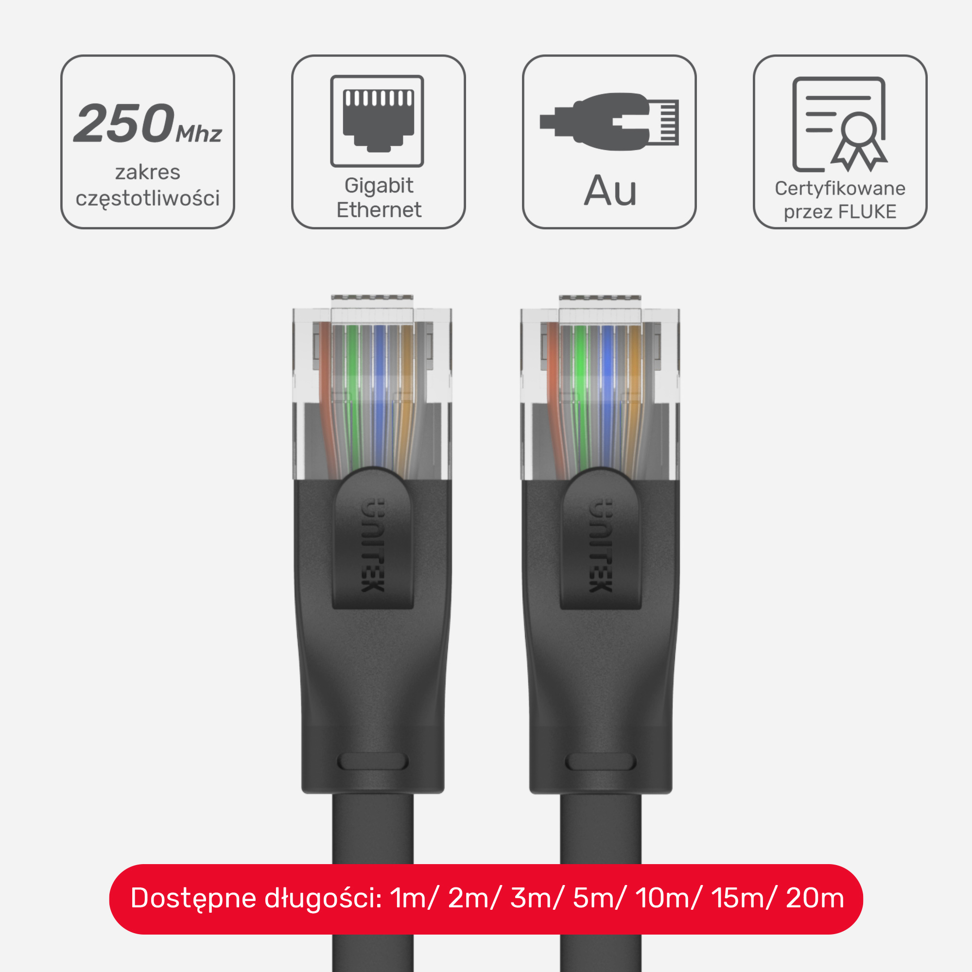 Zdjecie produktu 2