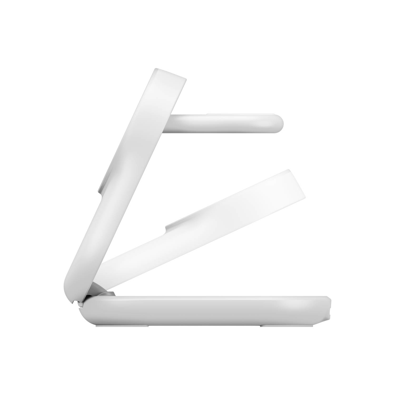 Zdjecie produktu 5