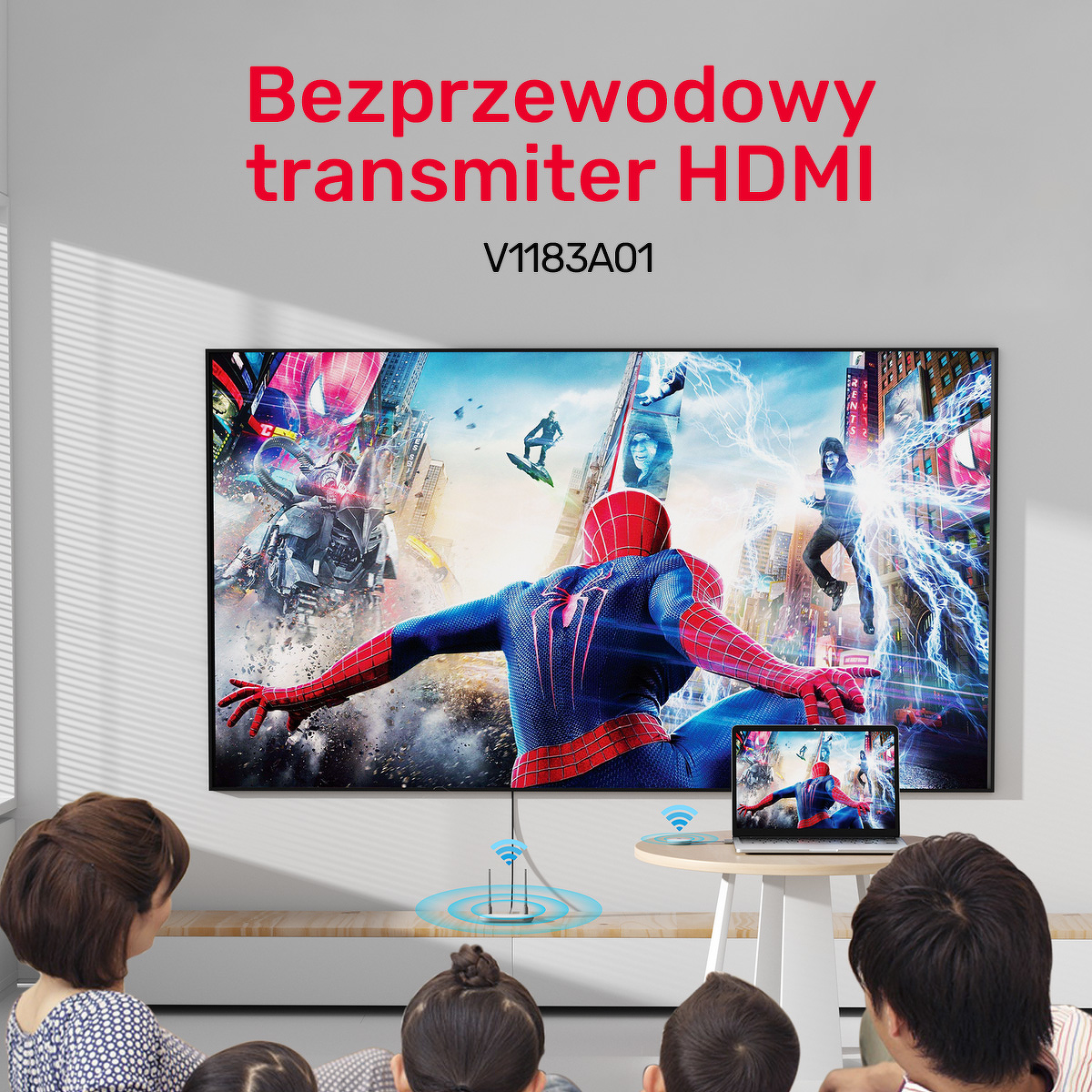 Zdjecie produktu 4