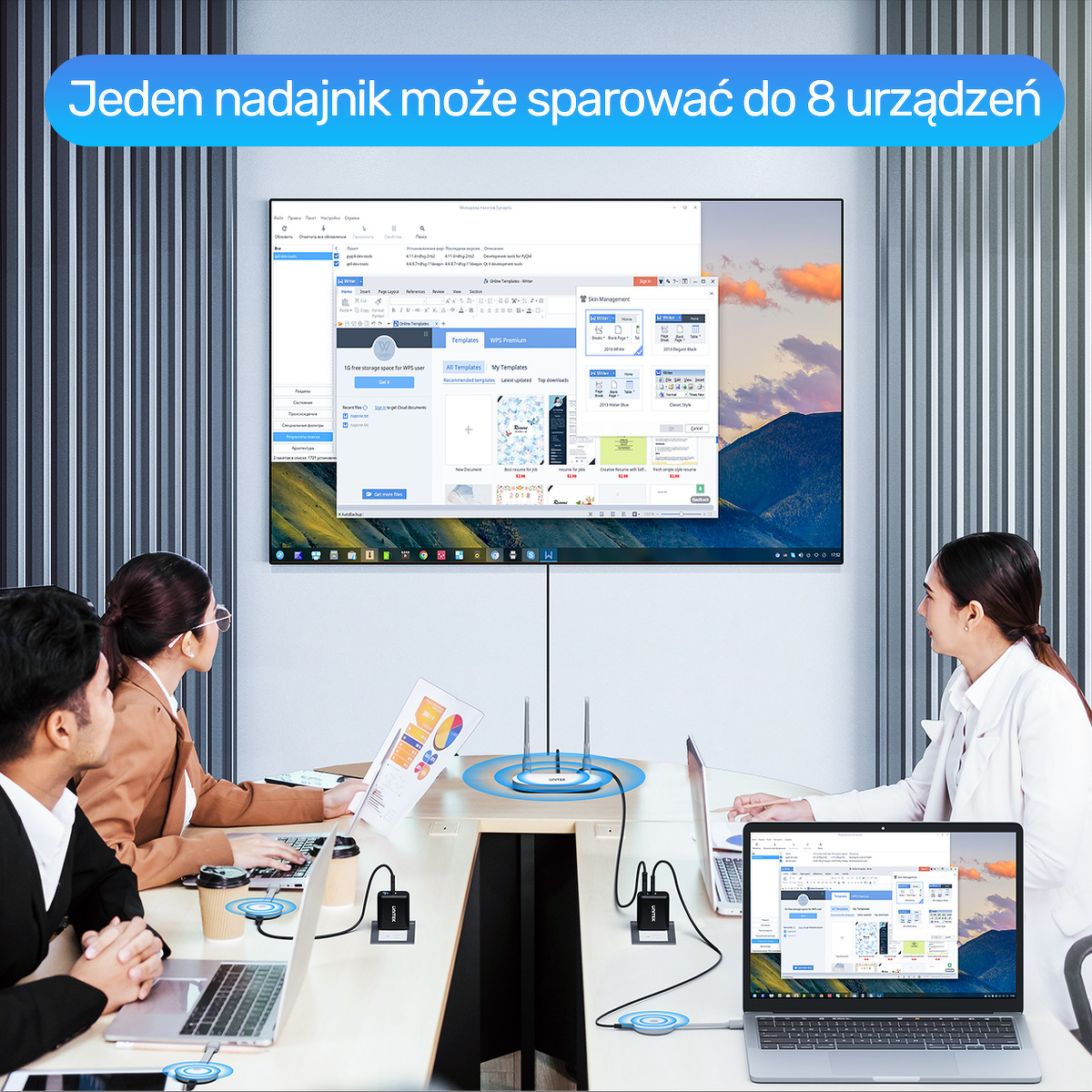 Zdjecie produktu 5