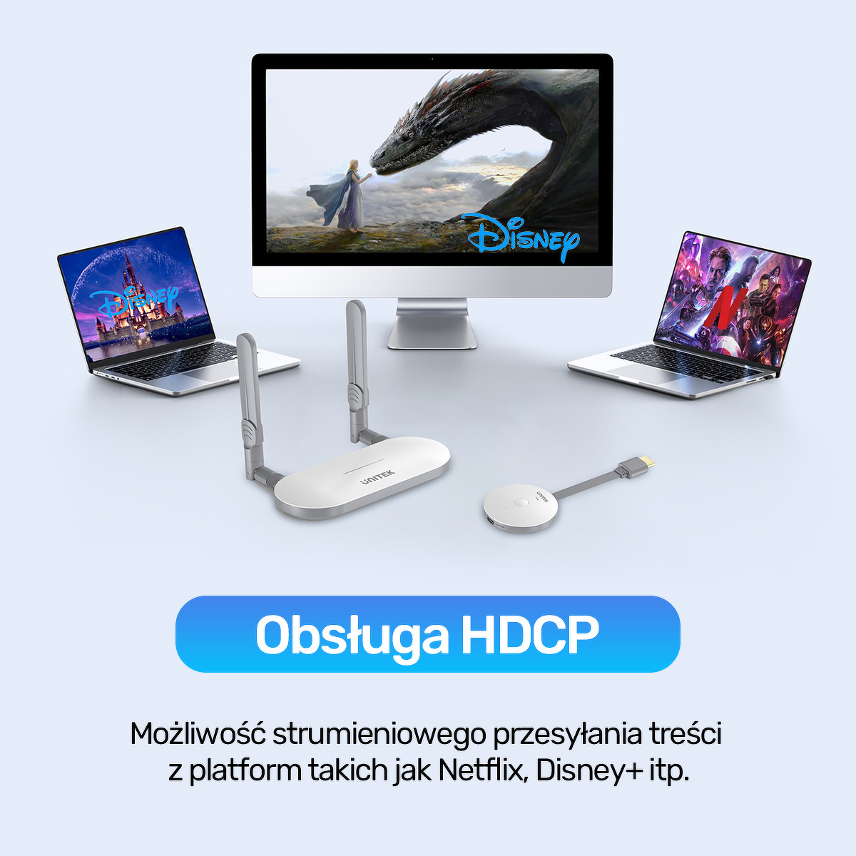 Zdjecie produktu 8