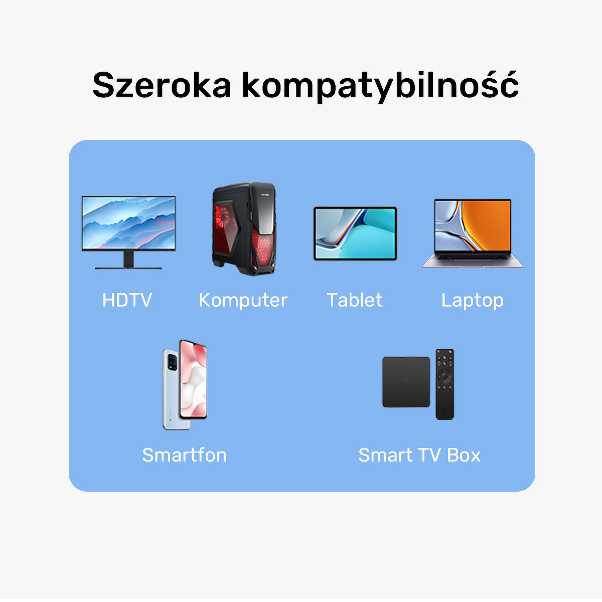 Zdjecie produktu 1